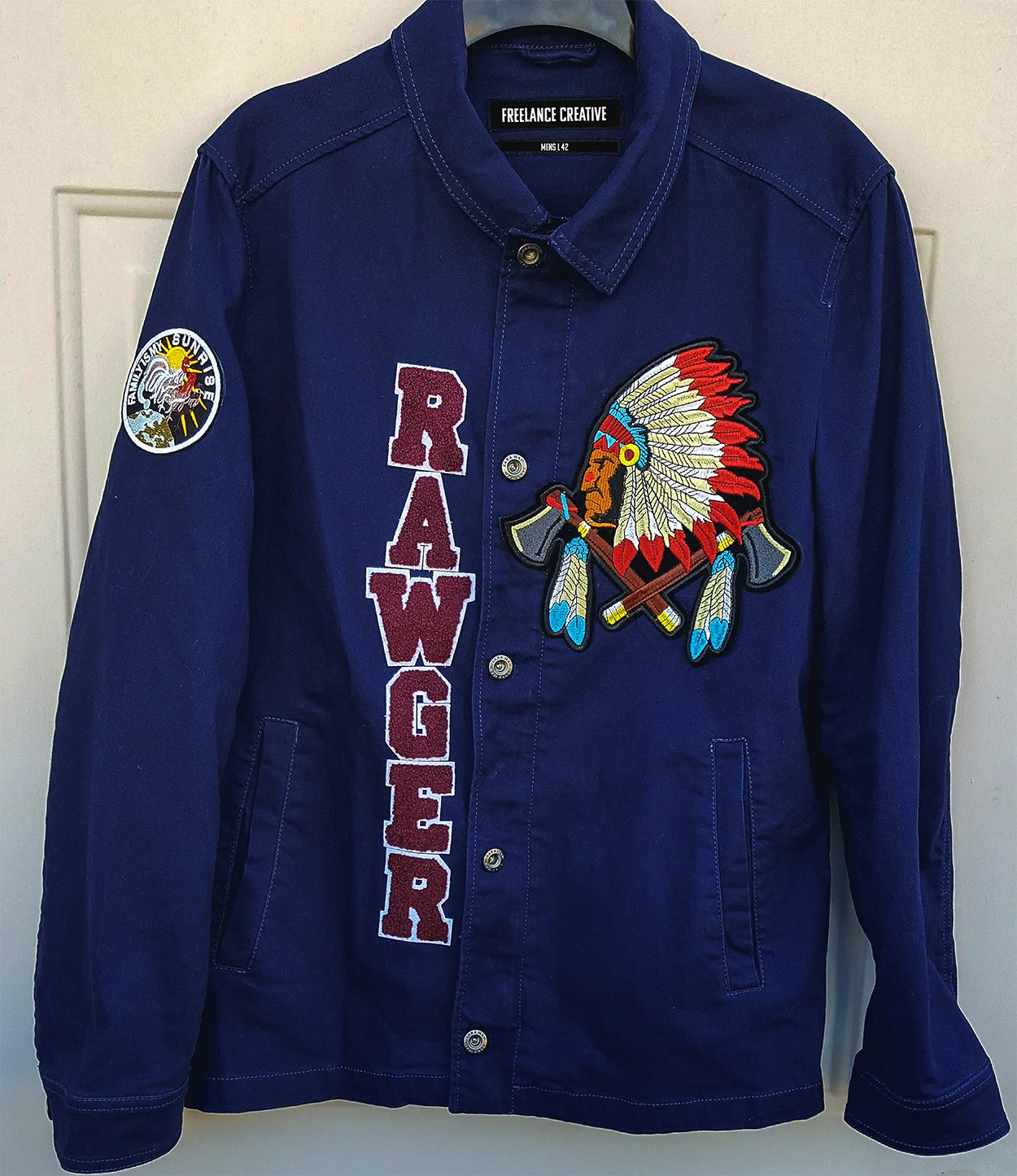 Rawger Front.jpg