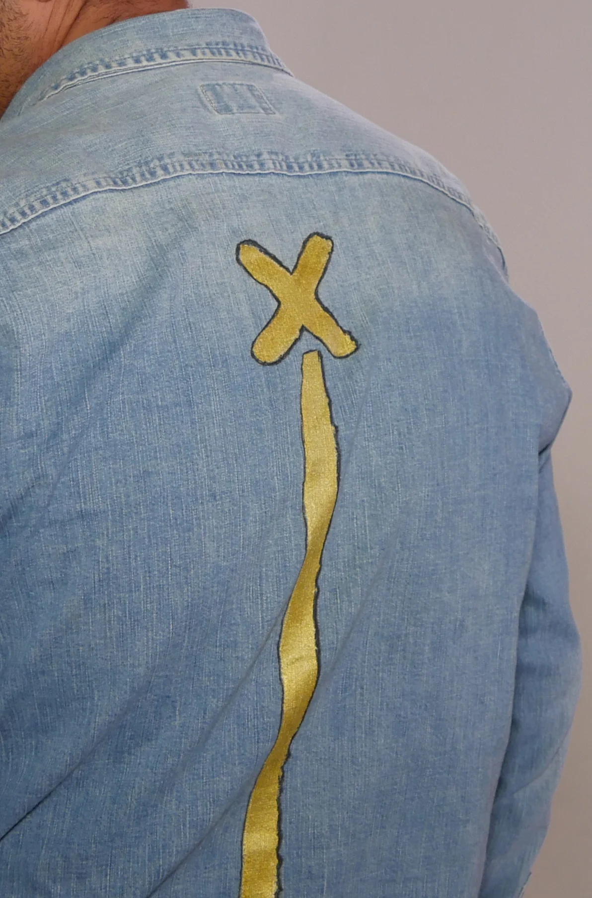 back x.jpg