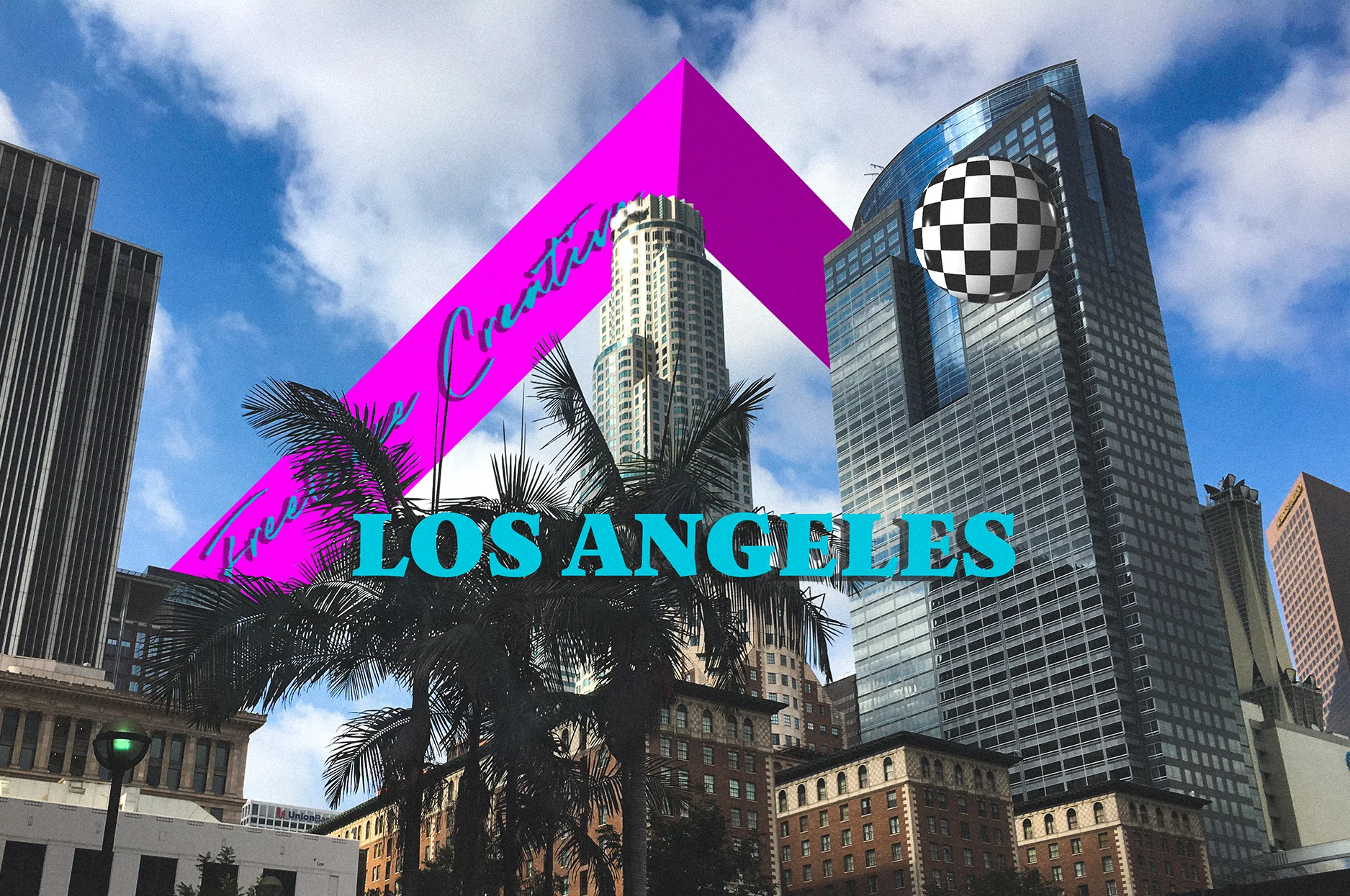 DTLA-Recovered@0,75x.jpg