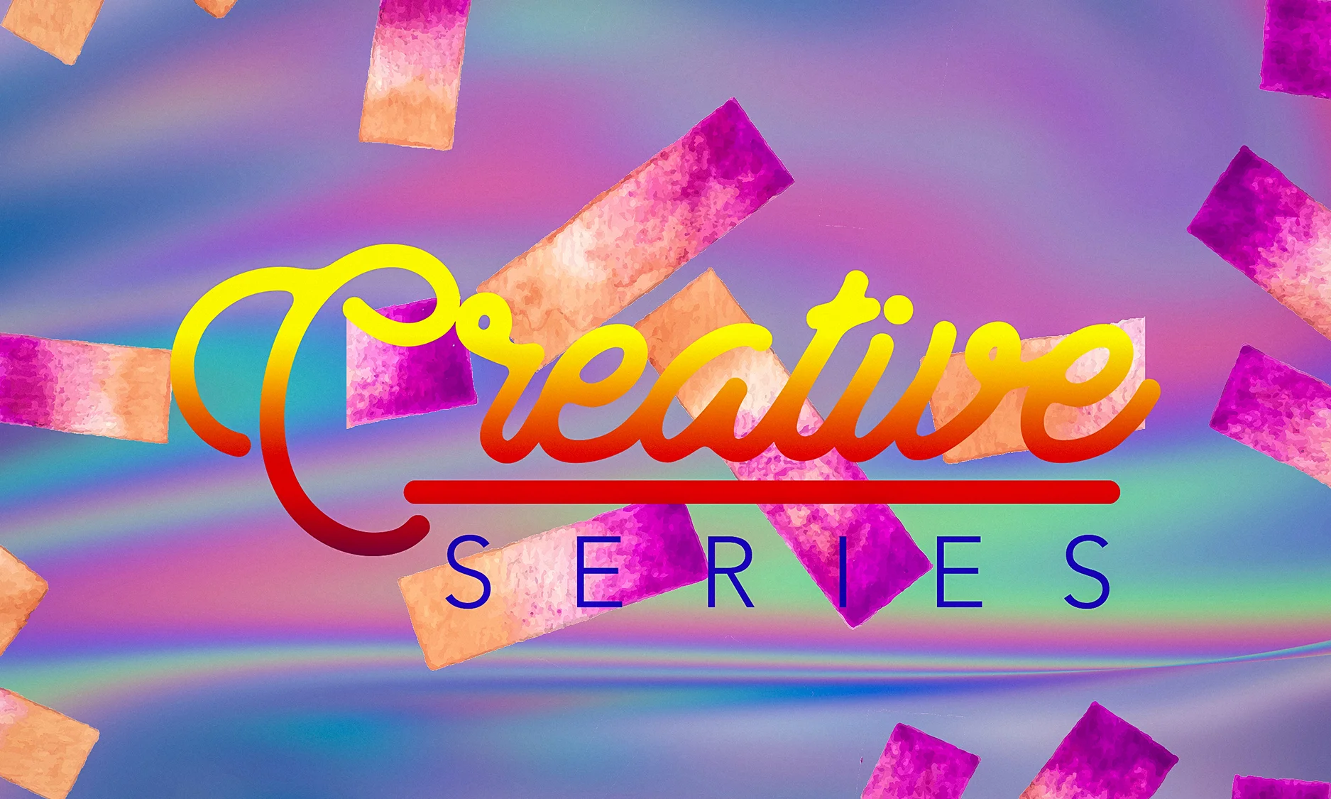 Creative Series@0,75x.jpg