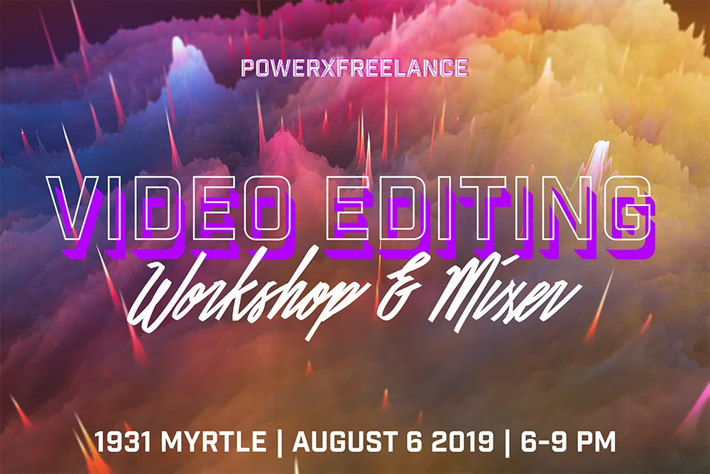 Video Editing Workshop Flyer@0,5x.jpg