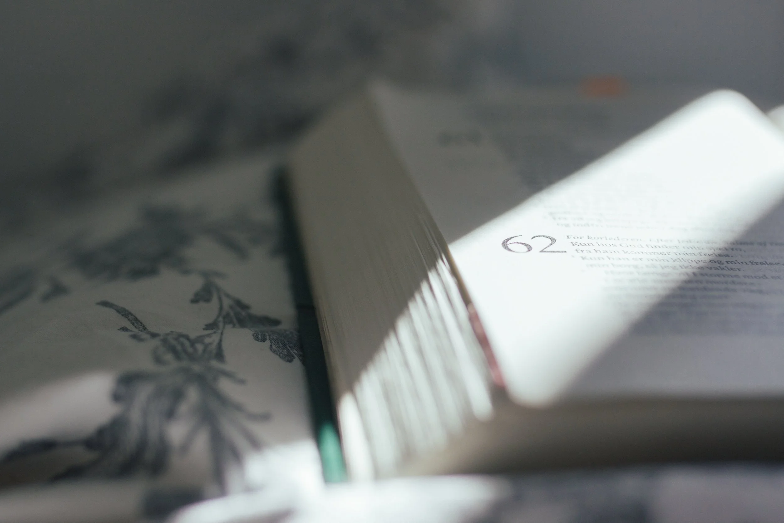5 Ways to Intercede in the Lives of Others 