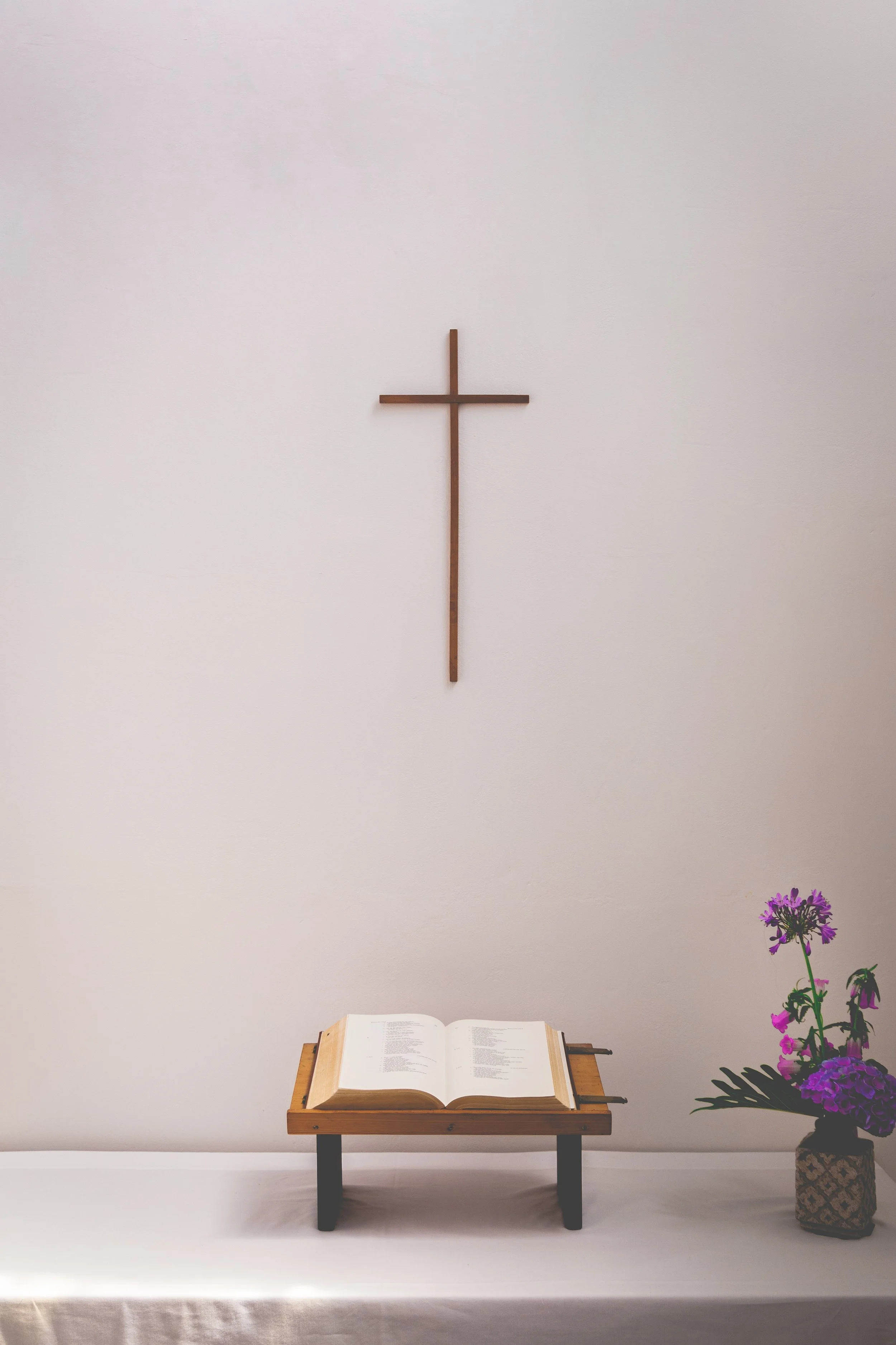 Pleasing to His Sight: Living to Make God Happy 