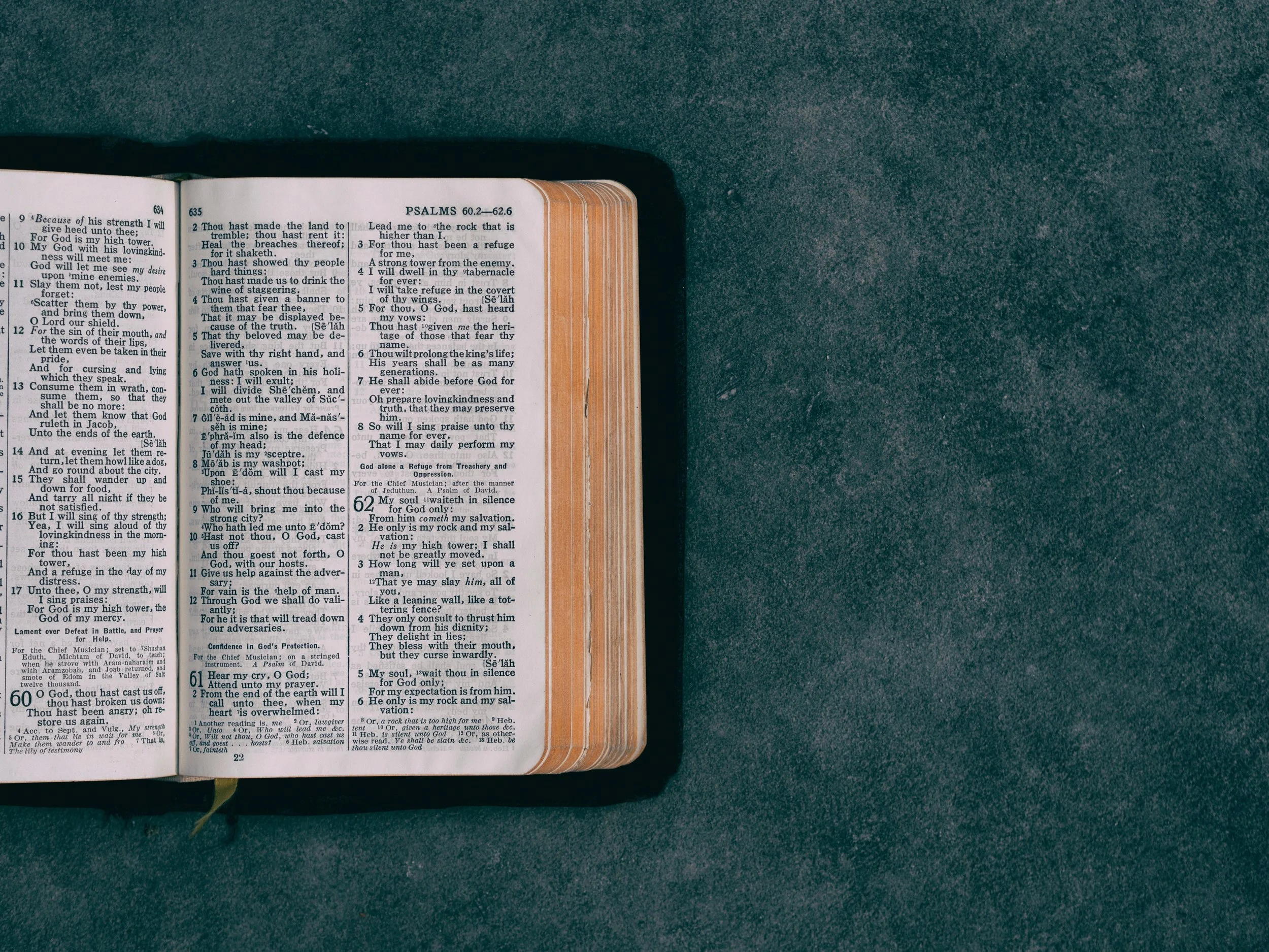 3 Ways to Ignite Your Prayer Life