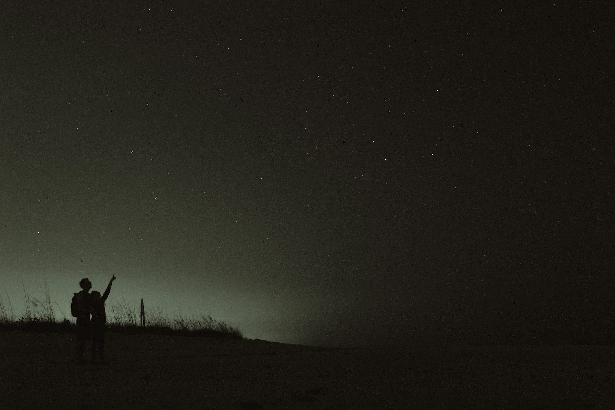 How to Know God Sent Him for You