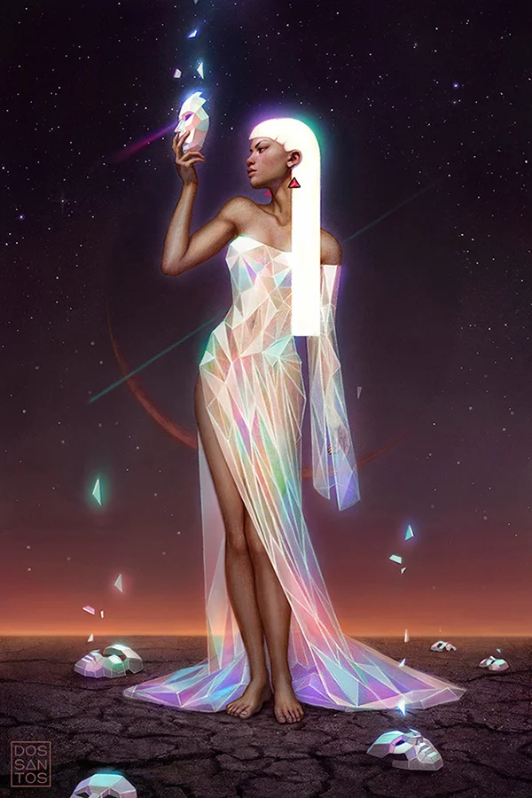 dan_dos_santos_lightweaver.jpg