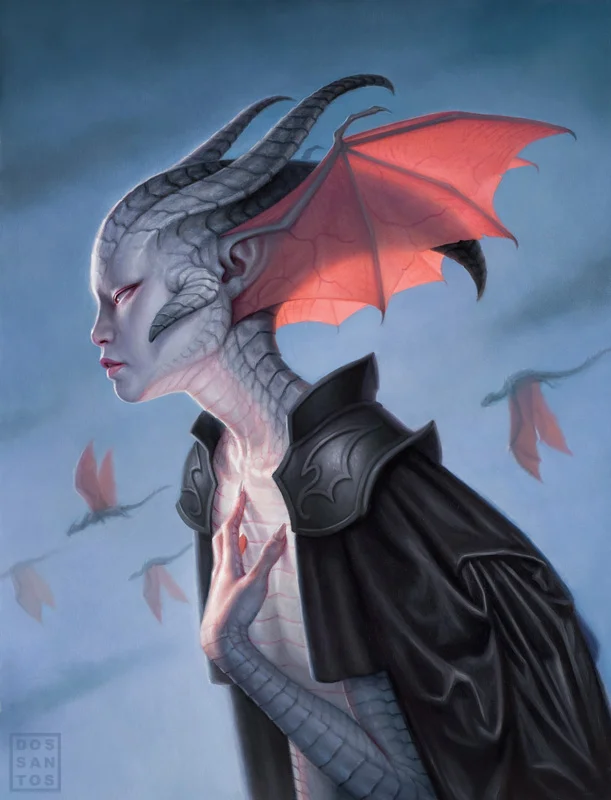 dan_dos_santos_dragon_empress.jpg