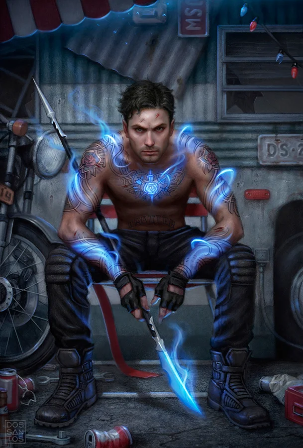 dan_dos_santos_trailer_park_fae.jpg