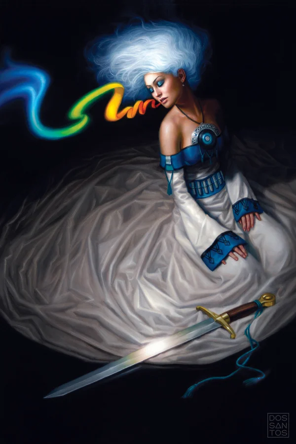 dan_dos_santos_warbreaker.jpg