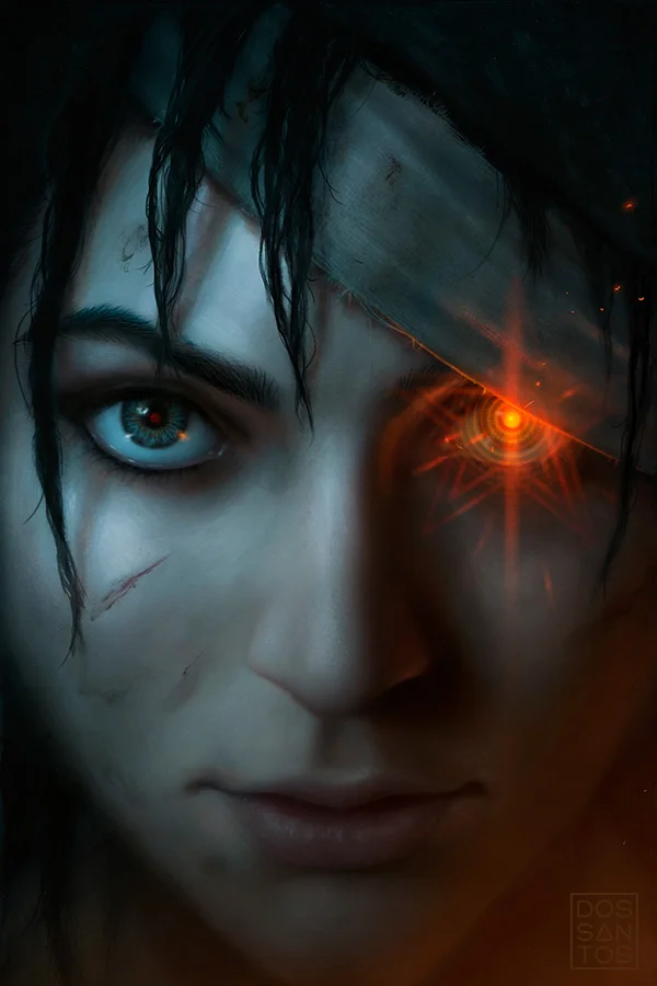 dan_dos_santos_witchy_eye.jpg