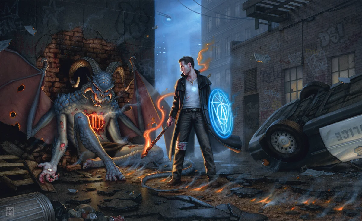 dan_dos_santos_dresden_denarian.jpg