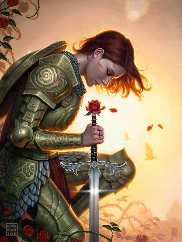 dan_dos_santos_rose_red.jpg