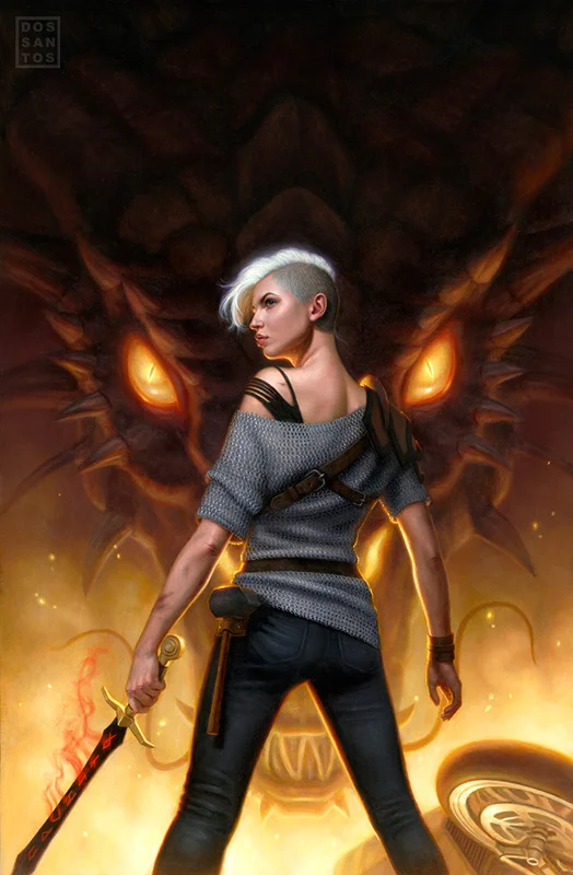 dan_dos_santos_forged_fire.jpg