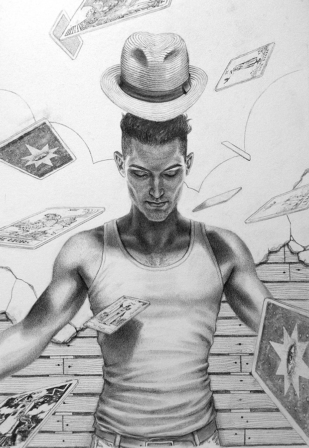 mod_underdrawing.jpg