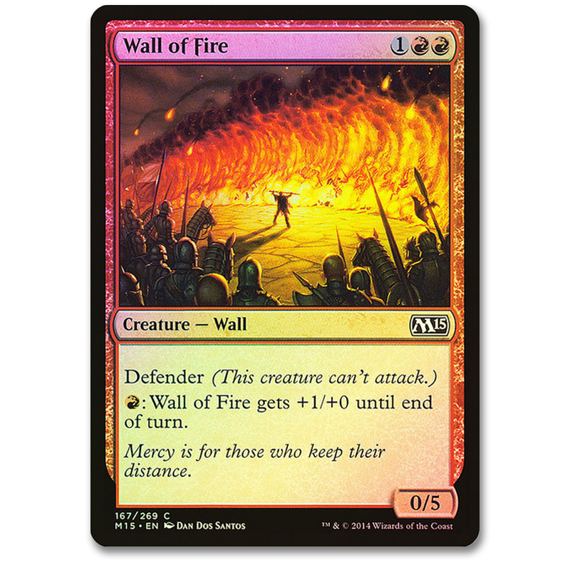 mtg cards like pongify Altered Art