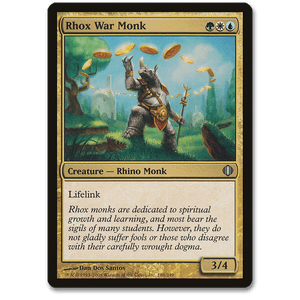 sell mtg cards What's the best way to sell a bunch of cards? Should I spreadsheet  everyone? Just found my childhood stash and no time to get back into it. :  r/mtgfinance