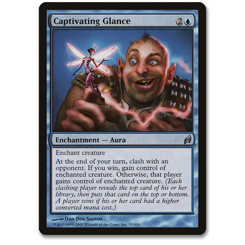product_mtg_17.png?format=1500w