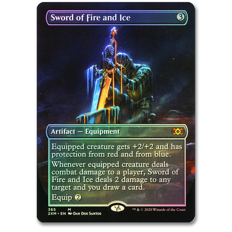 product_mtg_7.png?format=1500w