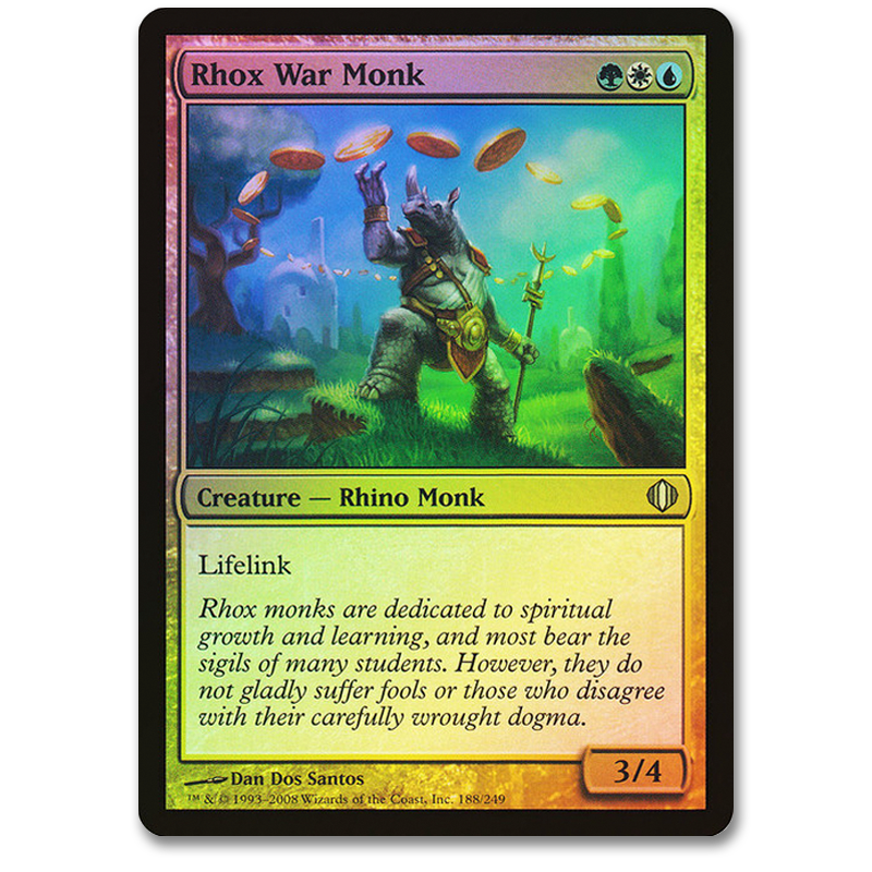 ロ*ワ様 MTG 大量出品 引退品 product_mtg_28.png?format=1500w