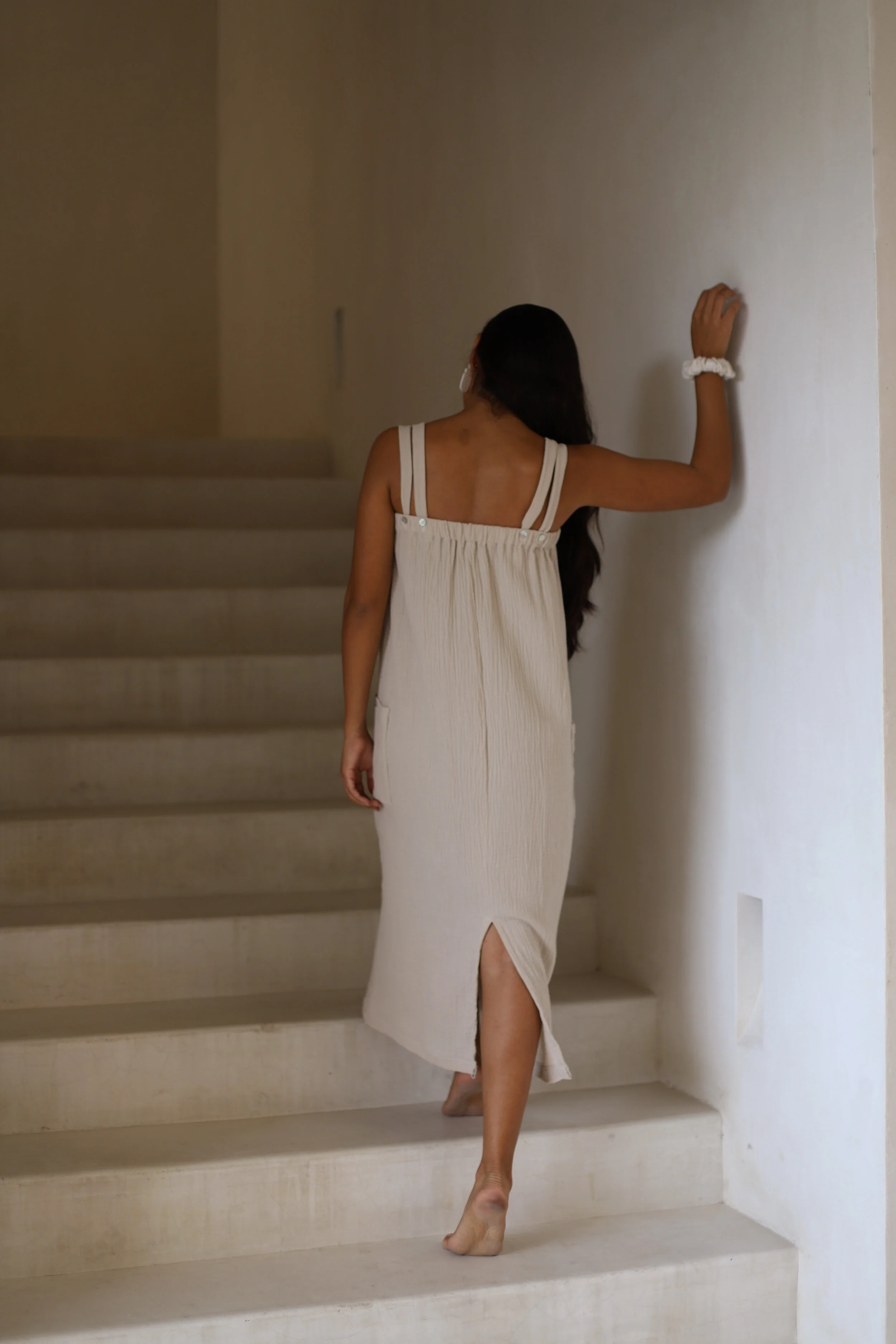 A2393300-8271-4104-A08E-B3192055D718