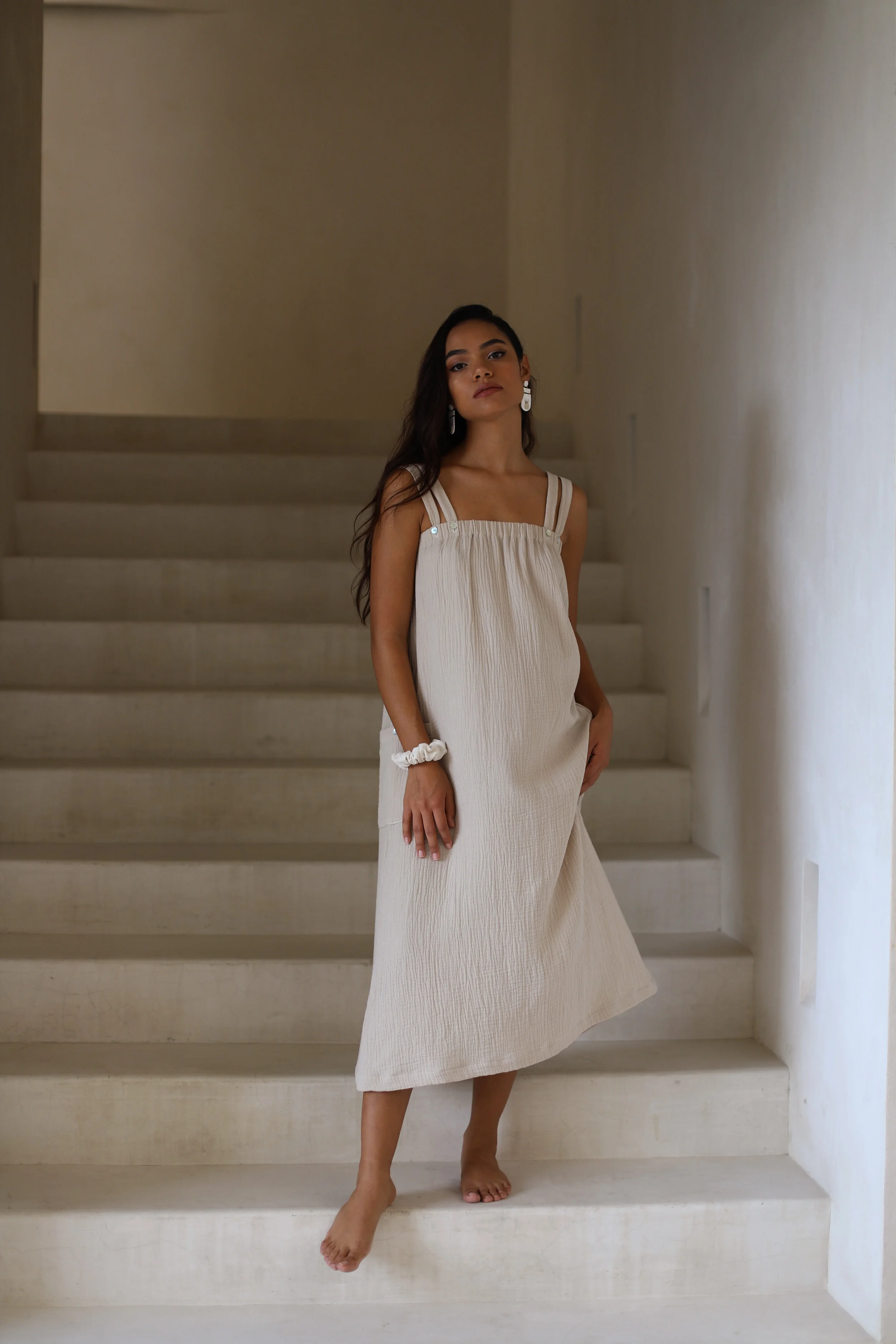 1A1C3A58-05D4-4997-8B79-242E6EC7F118