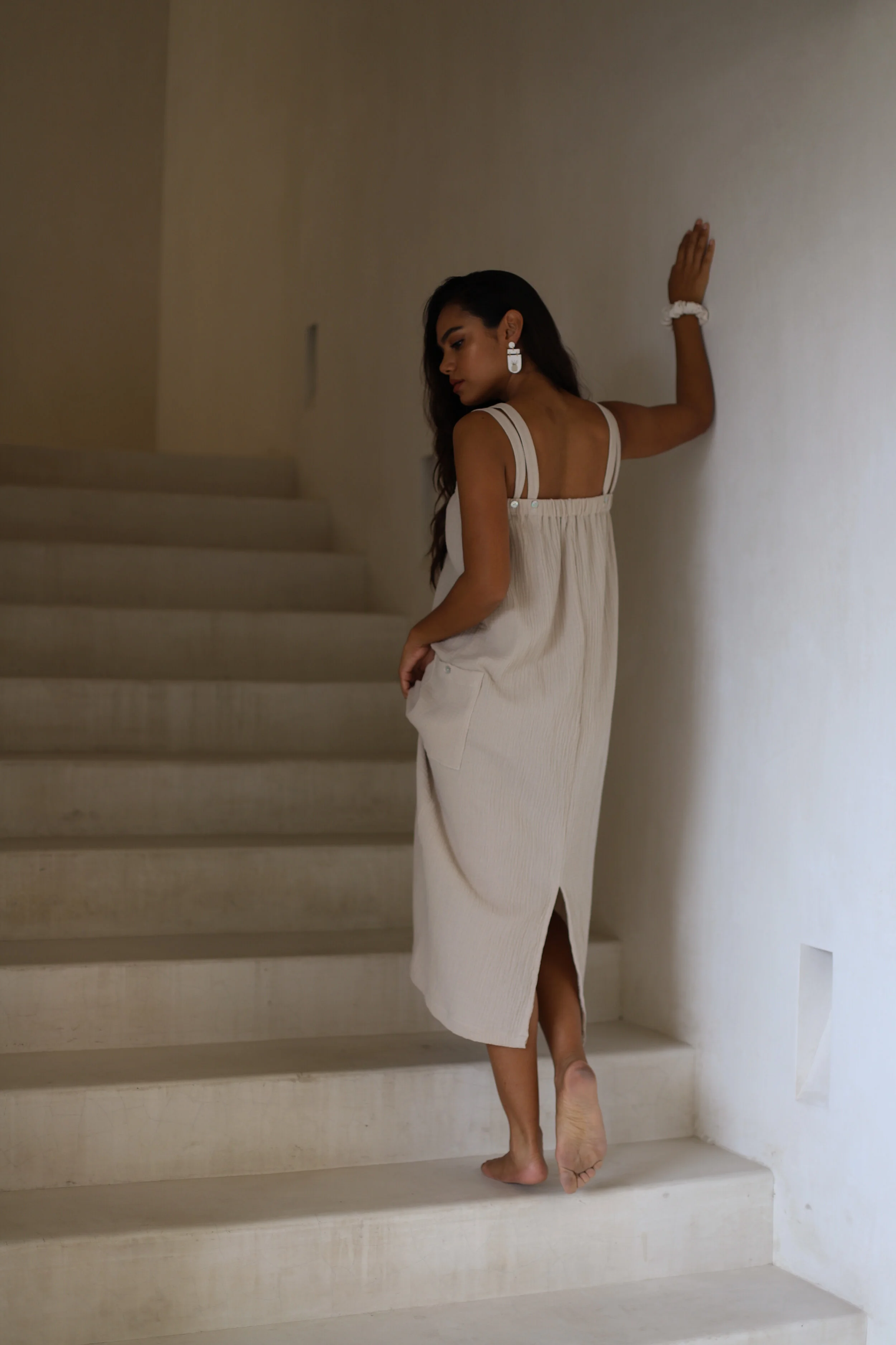 124AB113-ABBC-4892-ADE3-9B436897EAA2