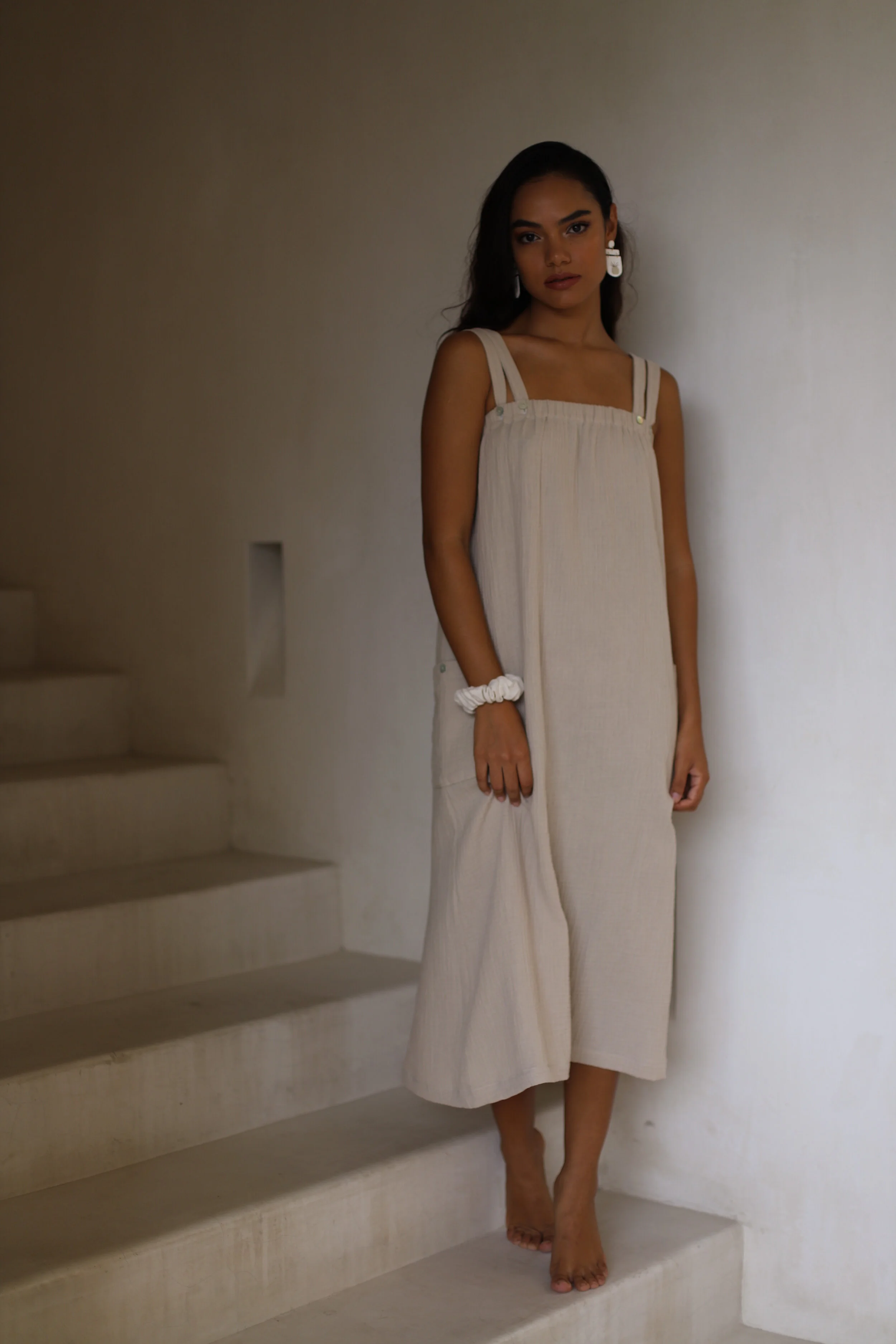 BFBA1843-7521-4E4A-BE58-202C2FC78F82