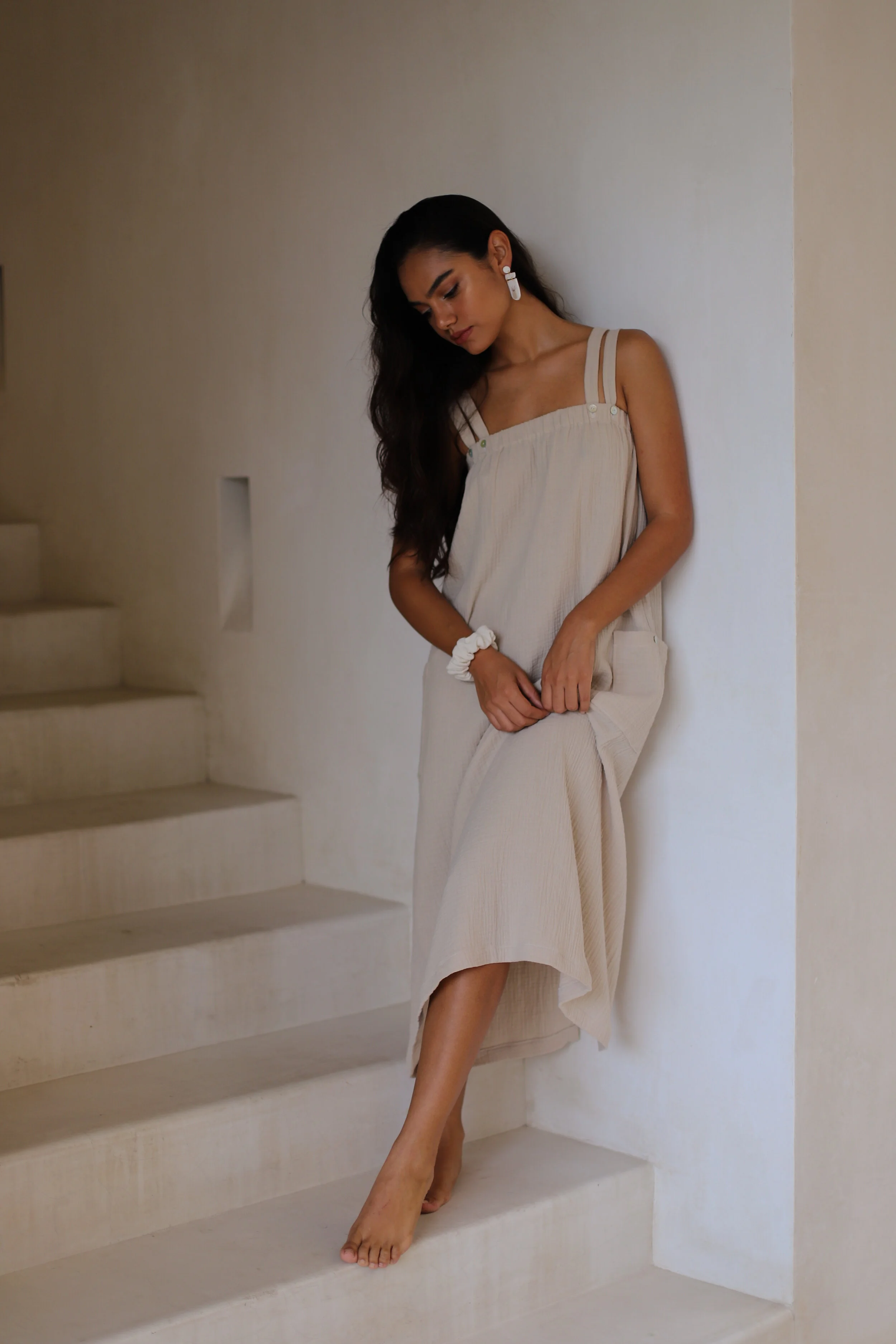 08505B02-896A-4927-980E-89E4F292A2D7