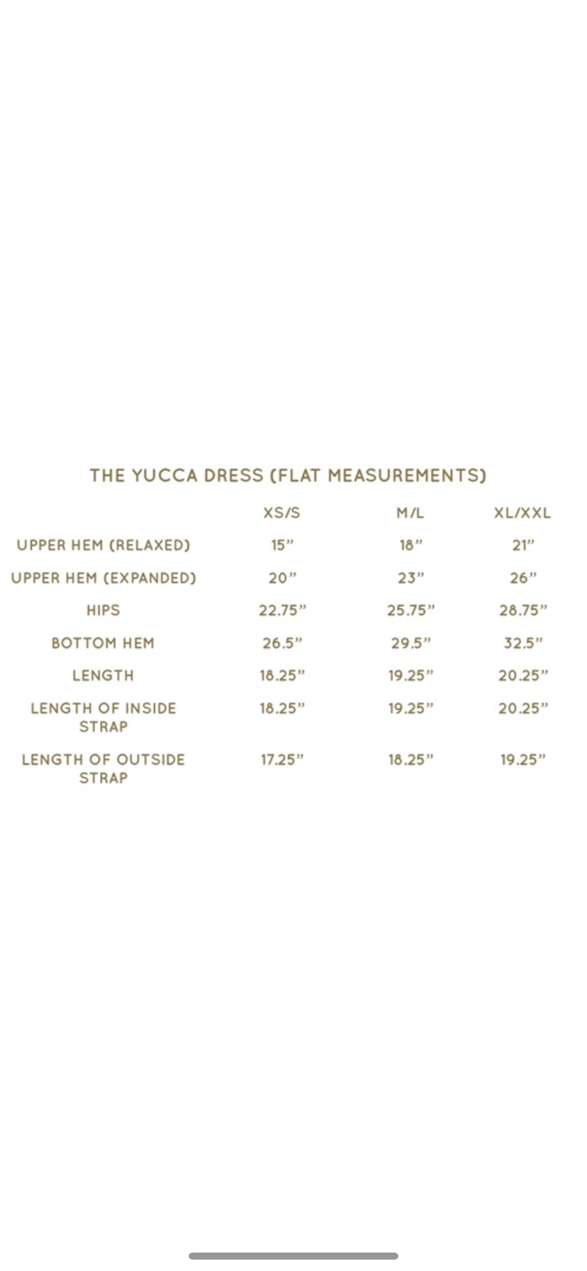 6EE0F203-8916-4DC9-869C-45250E8BEA8F