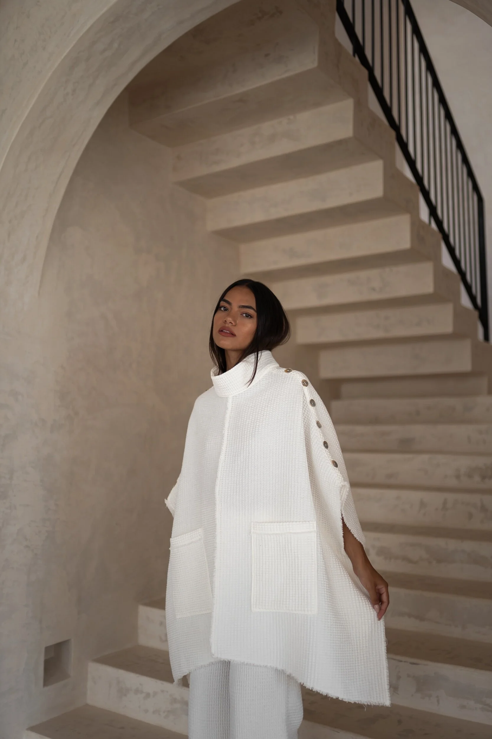 18356854-AF5D-41DC-8797-D4C7659B3FE6