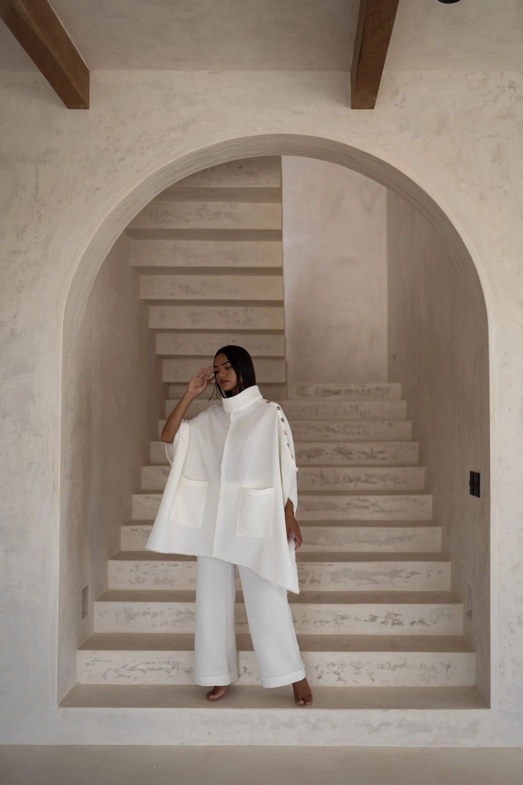 9F7ACDE8-55AF-4D29-A8C4-8F5FFD1AC277