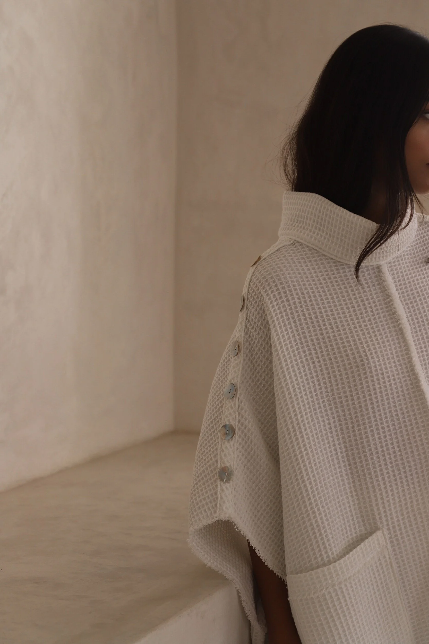 223C9975-32C7-48BA-B2A5-FE839D0546A7