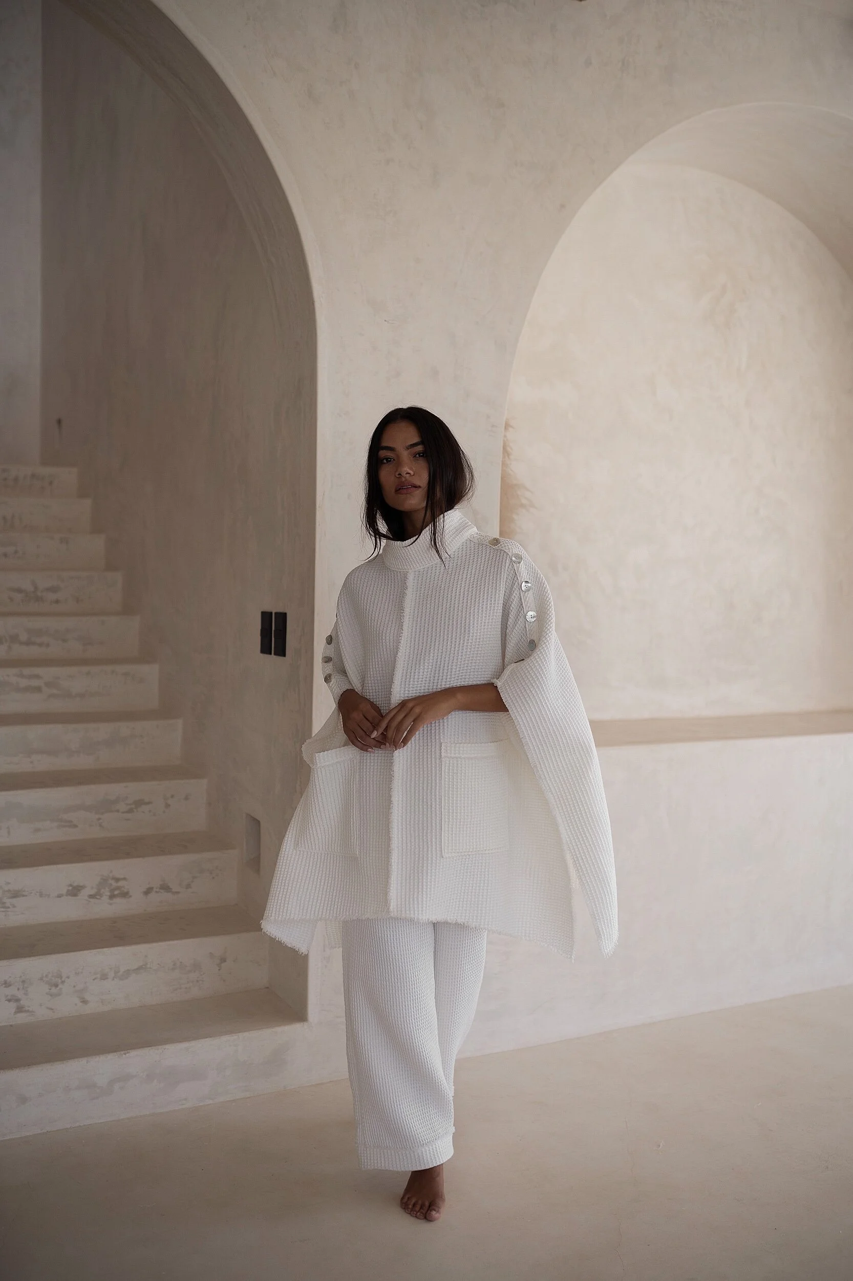 093D03D5-EBF7-4E85-B25F-EA8FA1E730DE