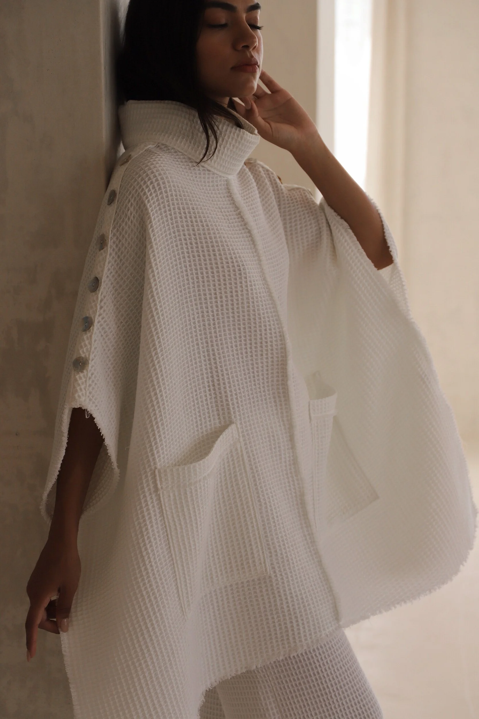 8B62639B-9F9B-43A5-87B4-B41ACC05D01A