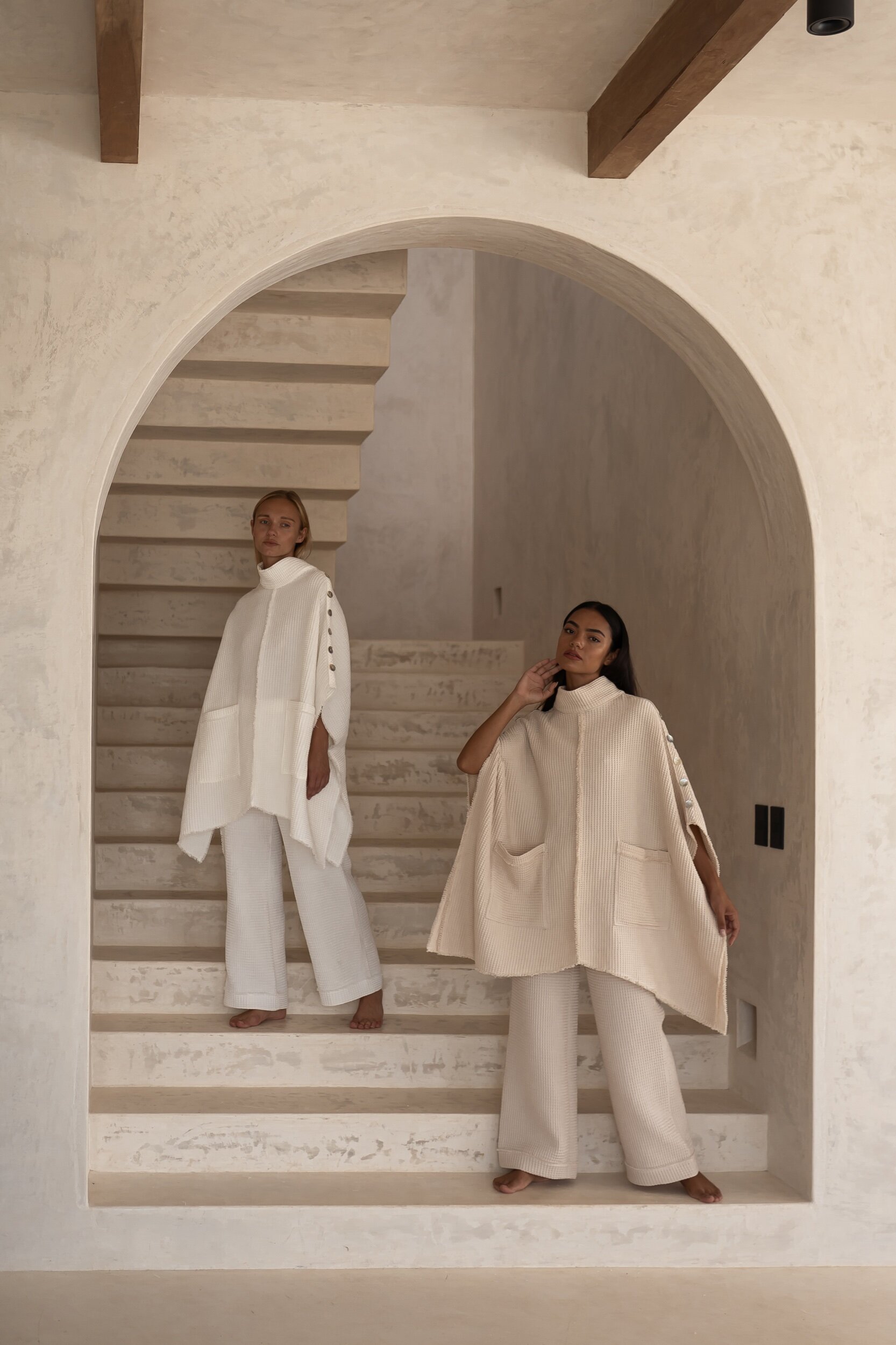 4BBE5FDD-0C1B-4C32-B826-6252517F0BE9