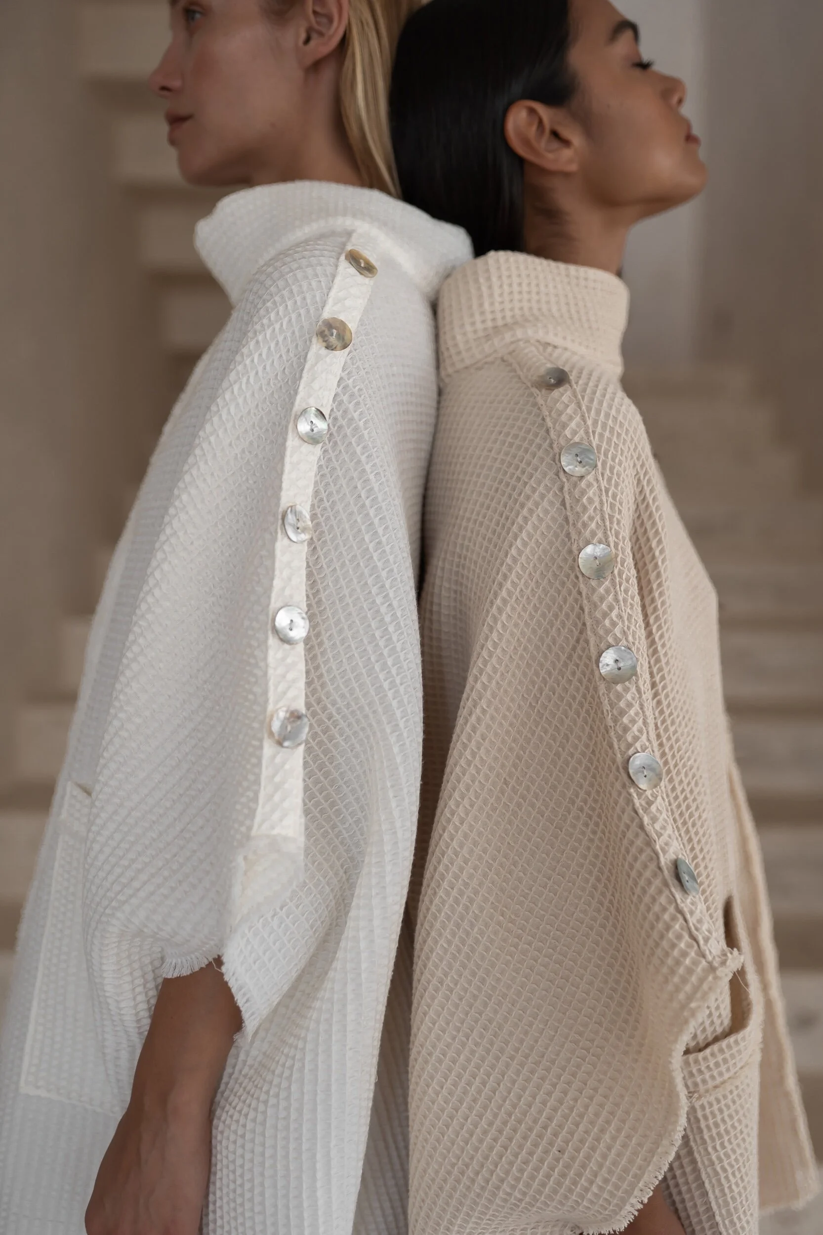 71006ACD-DA13-4587-8E5F-CFDF066B2759