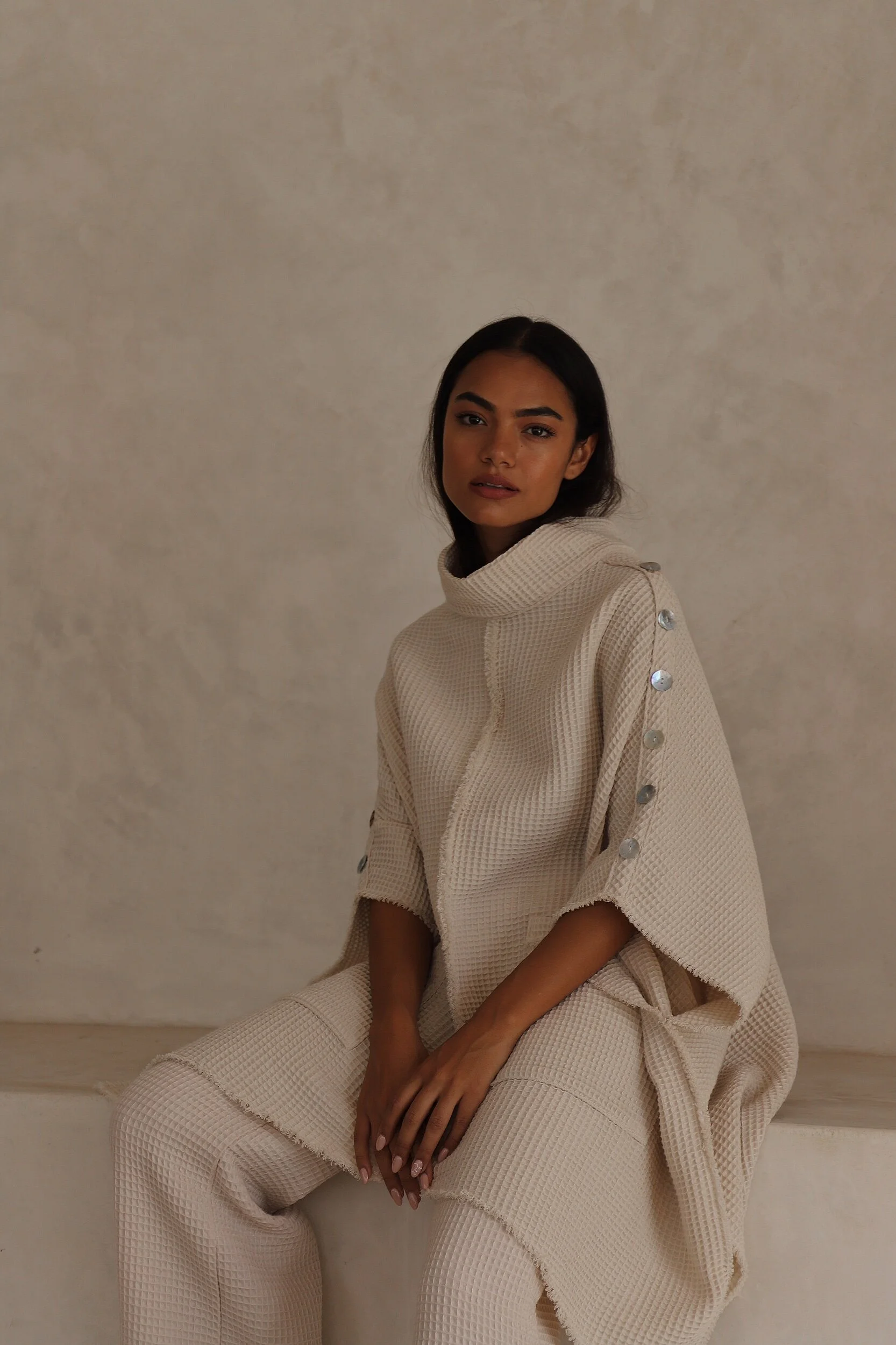 AFE1E321-D396-4E86-BB12-C84FB4108AB9