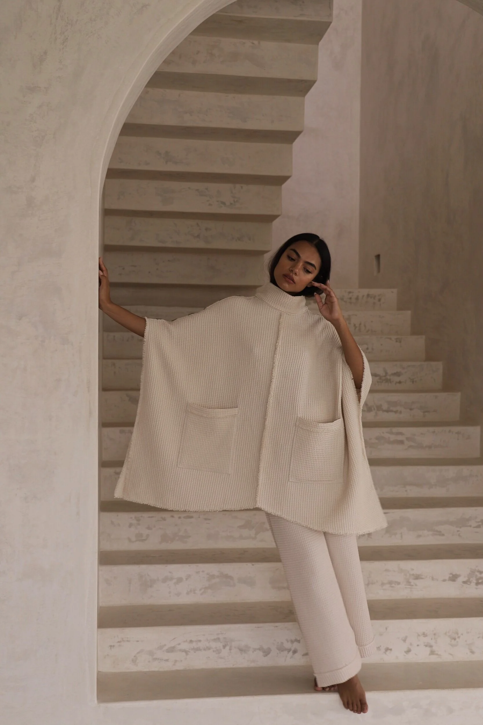 161B6EAA-5BA2-4758-A227-E91F9186B275