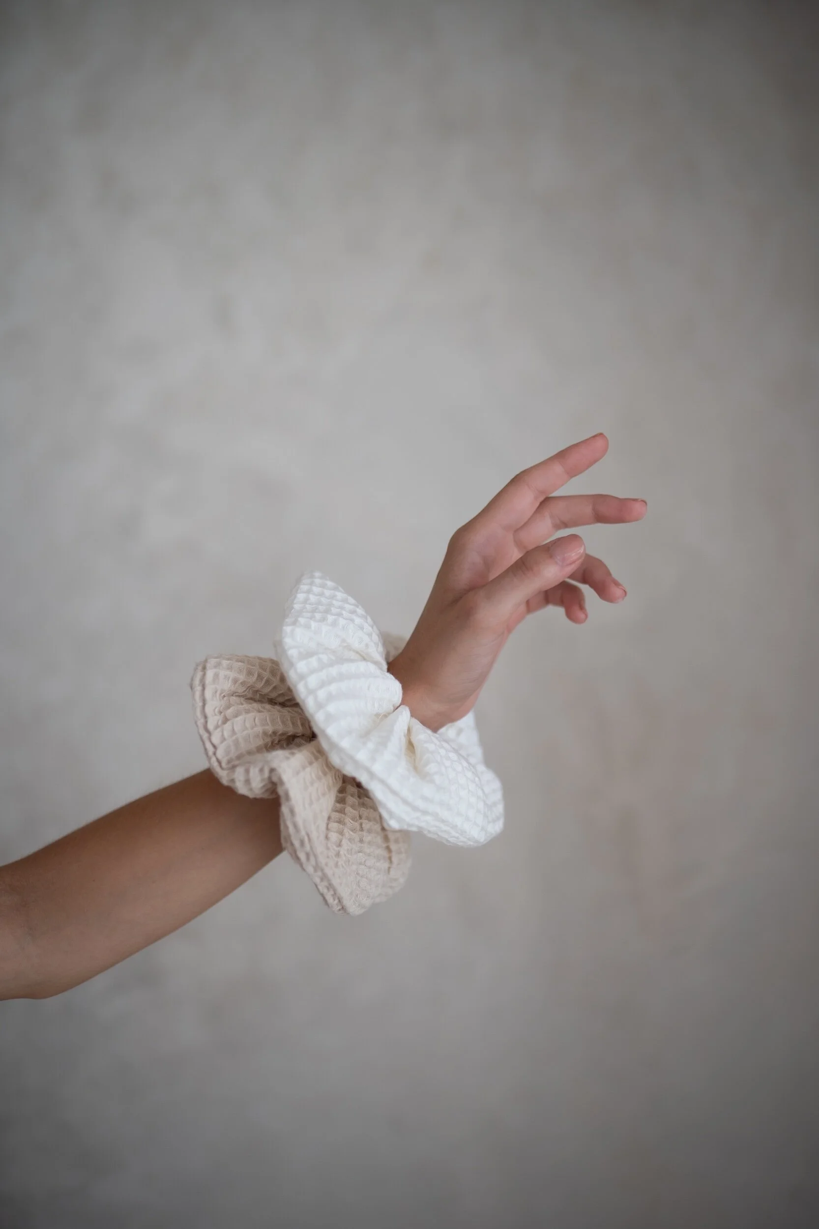 888520BF-13AB-438A-AEFE-5E3644797C93