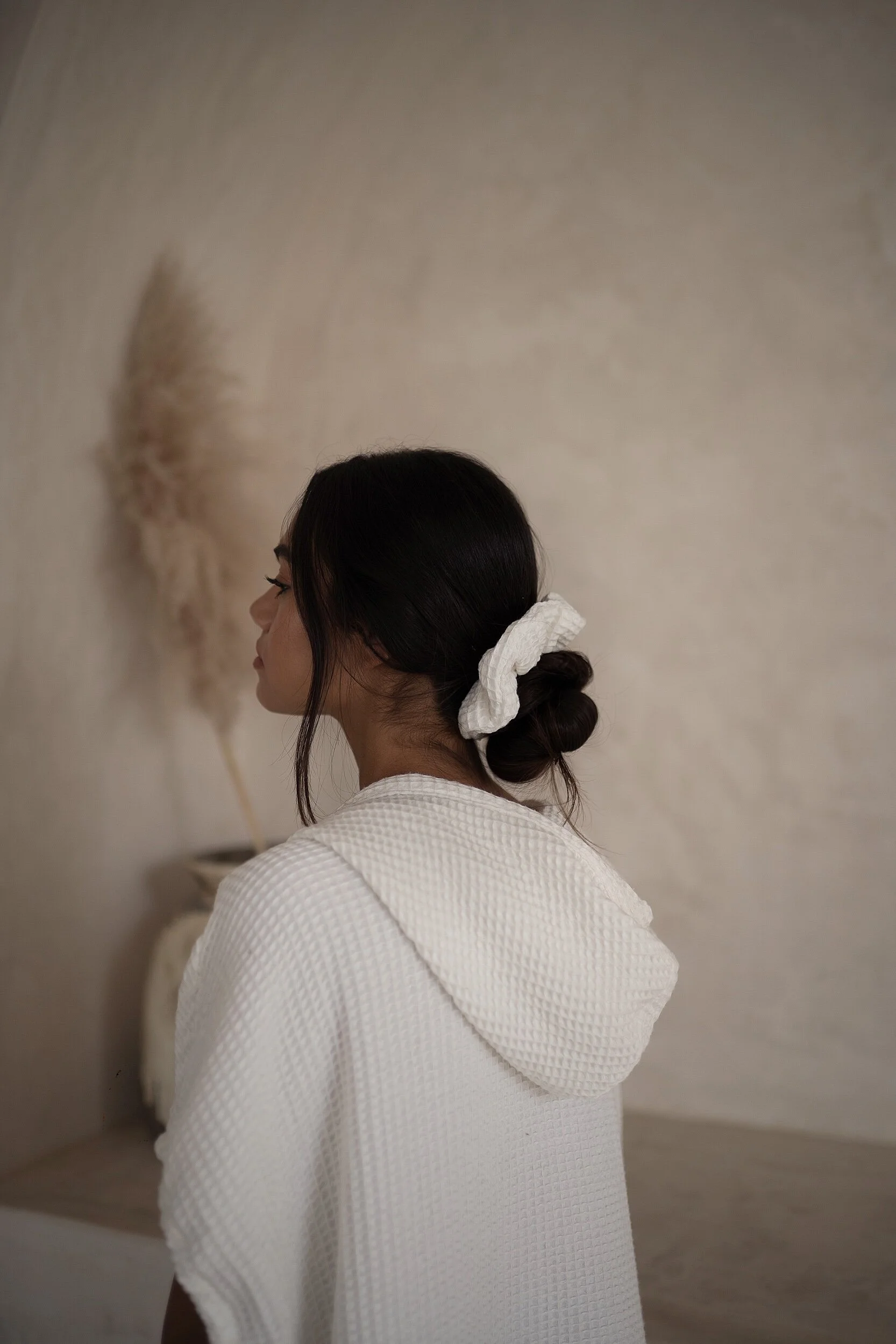 51DDA0E6-BEA9-4A21-B86A-E19B15B88B1B