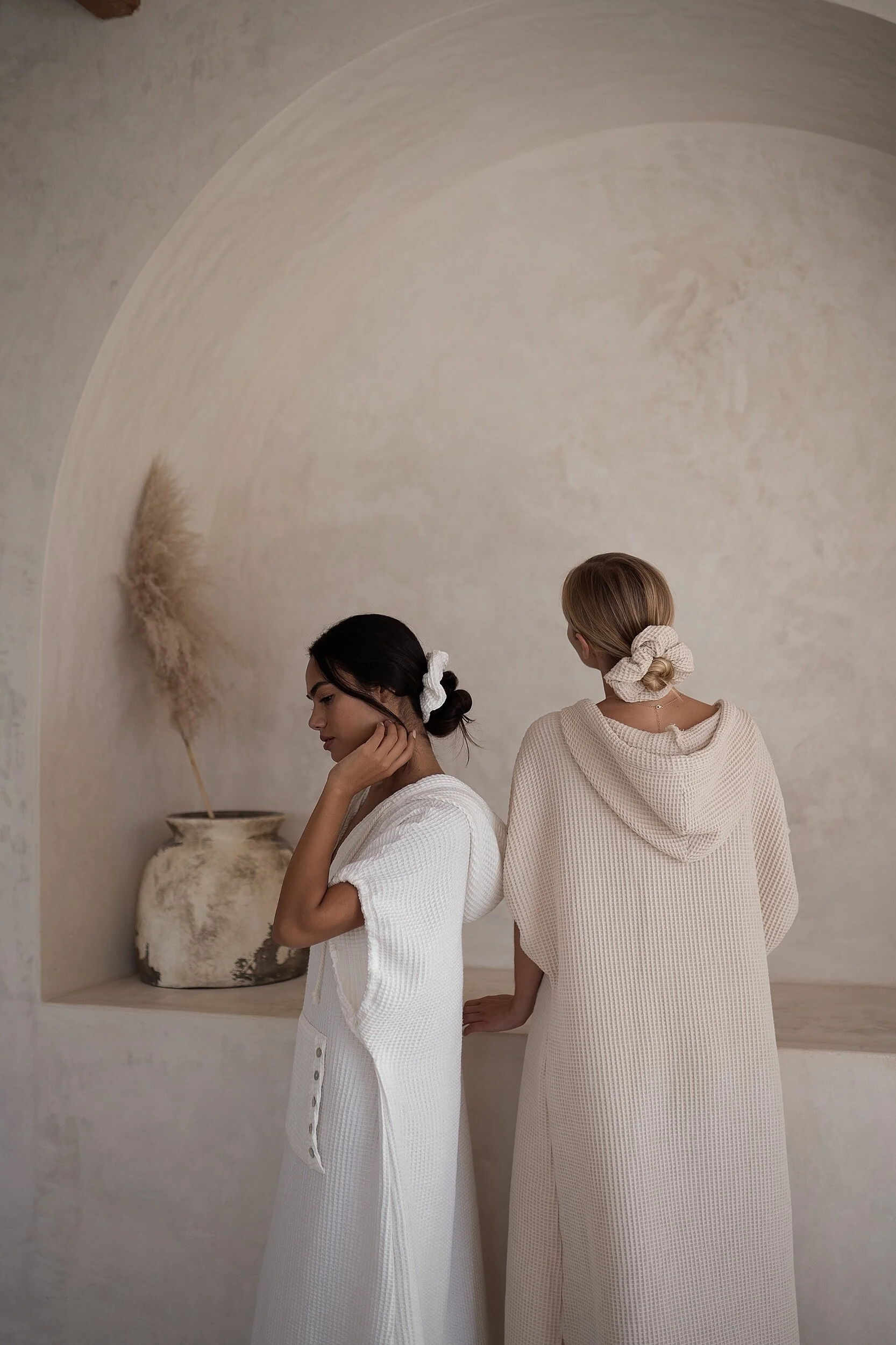 55C320AC-7E79-43FE-AB57-64A6262EDA26