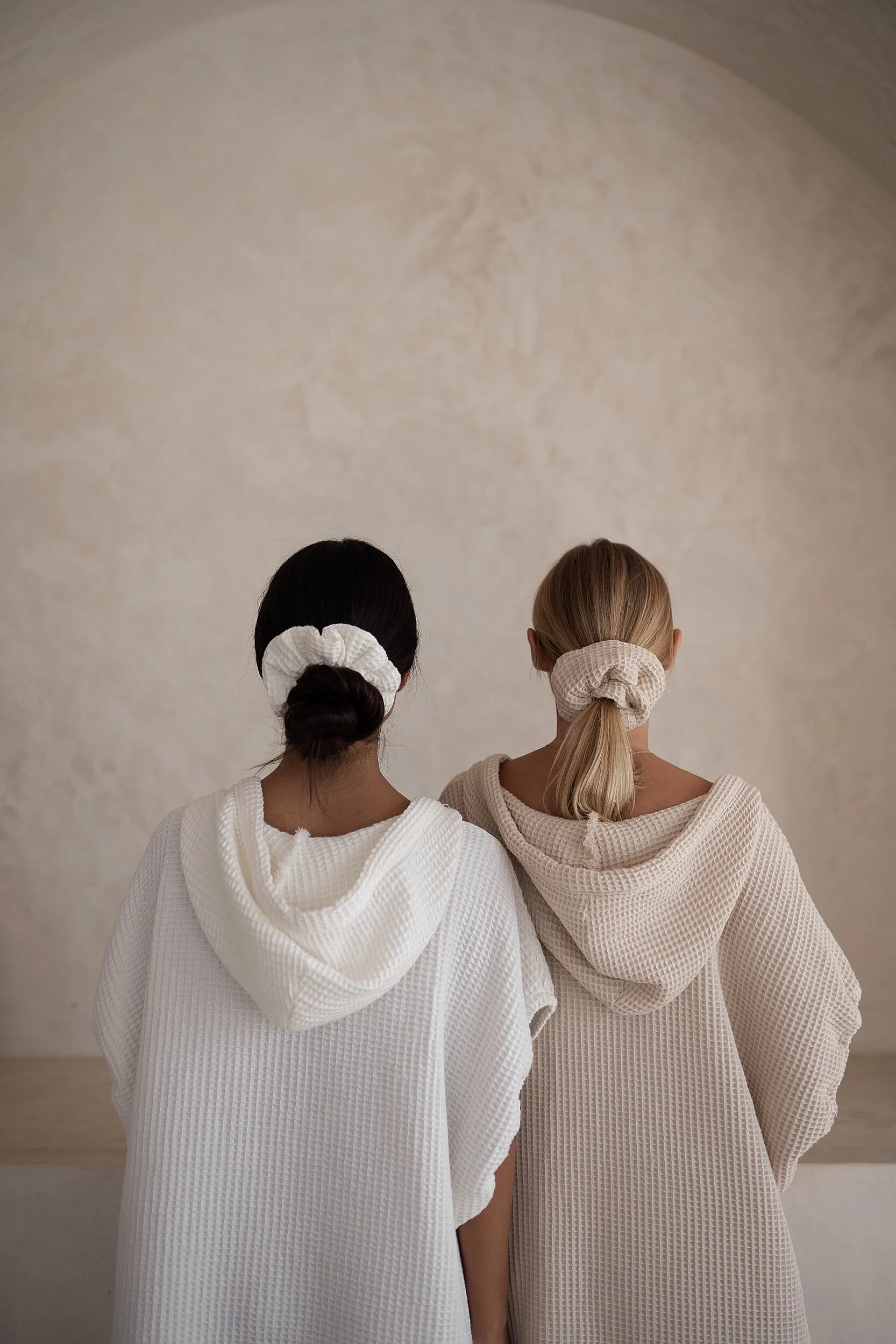 FFCC089F-6F98-4C16-BA41-61FD39193171