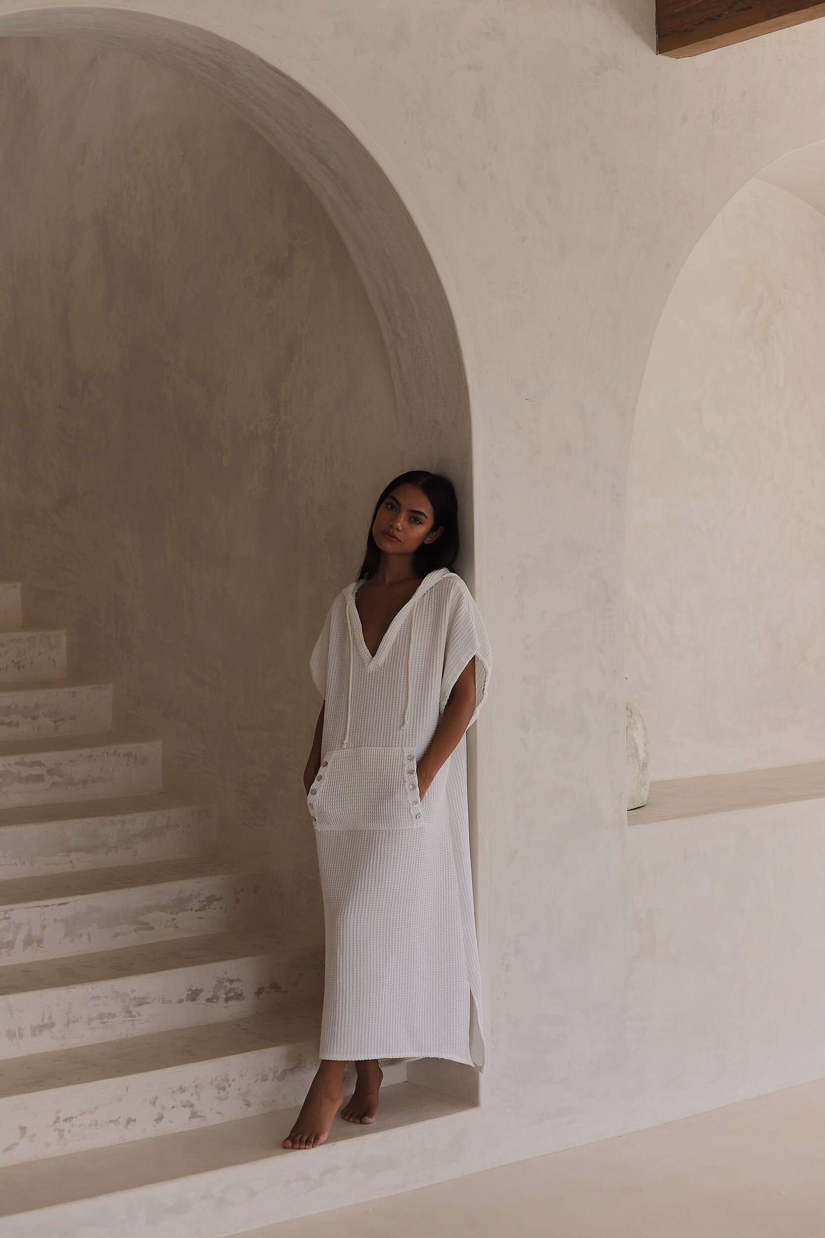 58CA6C67-FCA5-42AA-B69F-F8BB75C2849C