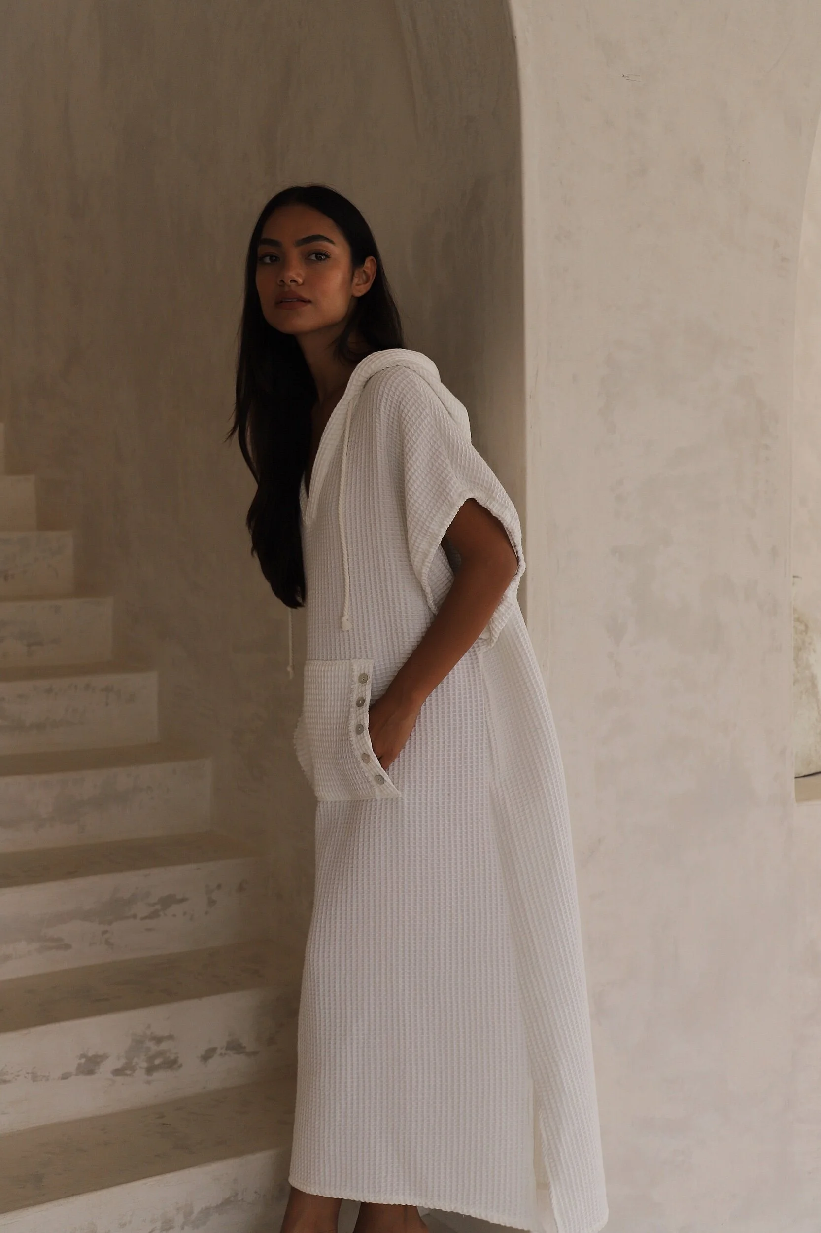 82168360-B862-4EA6-B2D6-372DAD06CD94