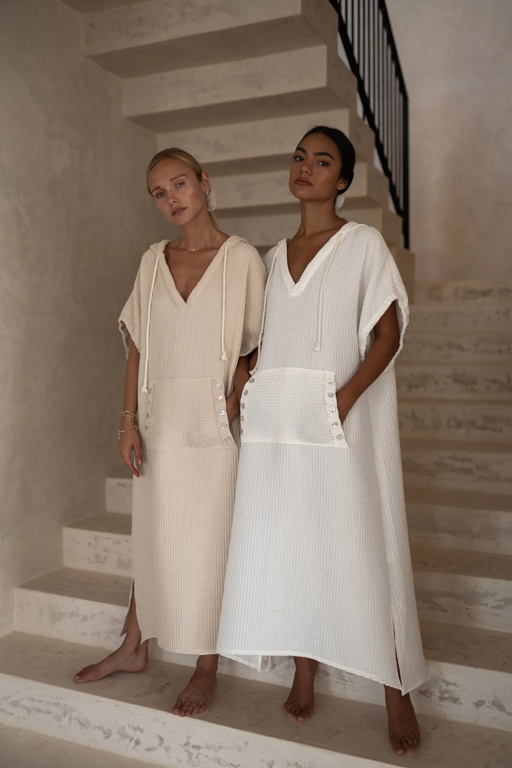 73D5D237-92AB-4D04-8030-EDC4FD9F5006