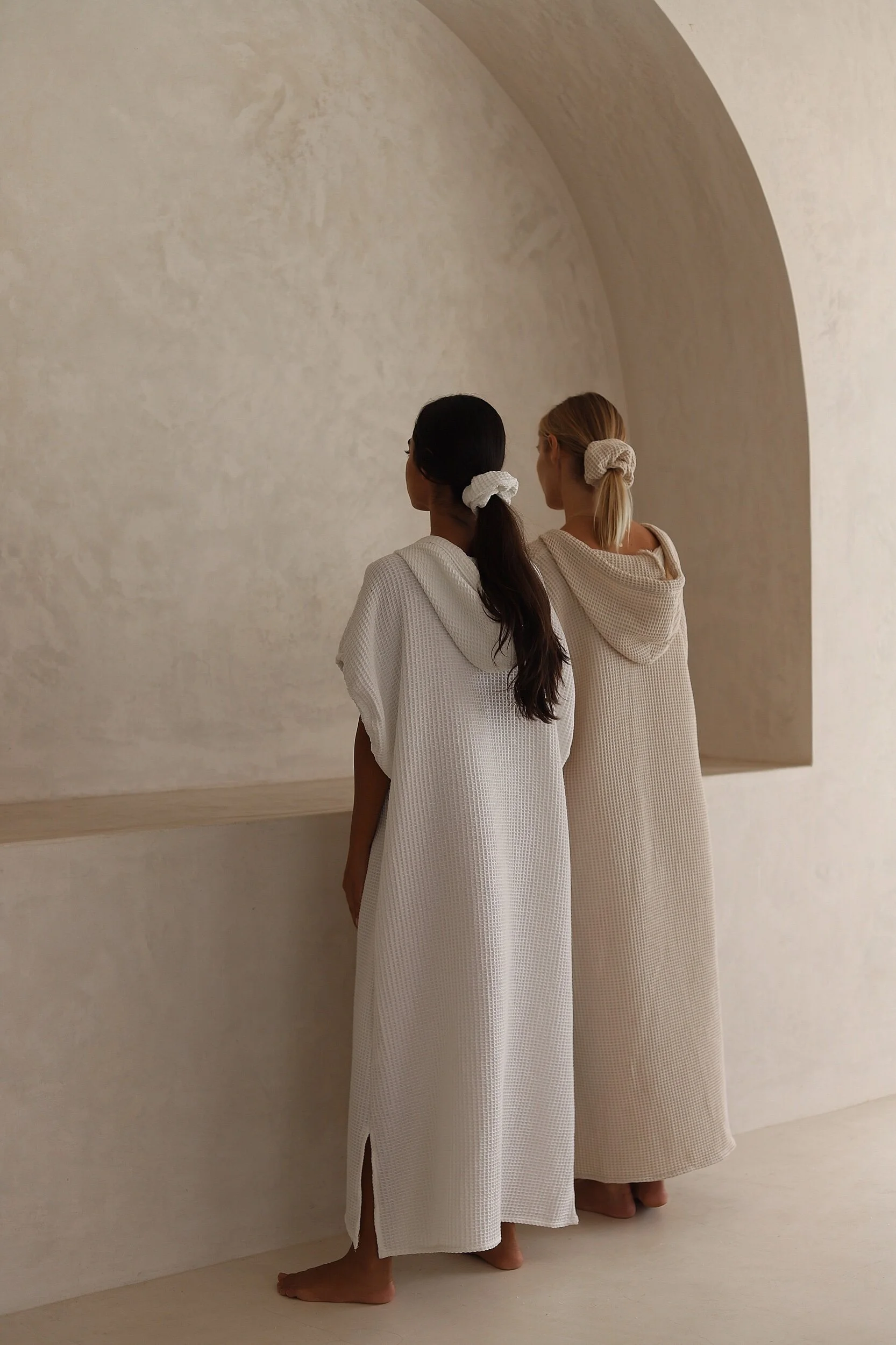 1B6C4614-F82C-4D97-B409-D0B72F23AC0D