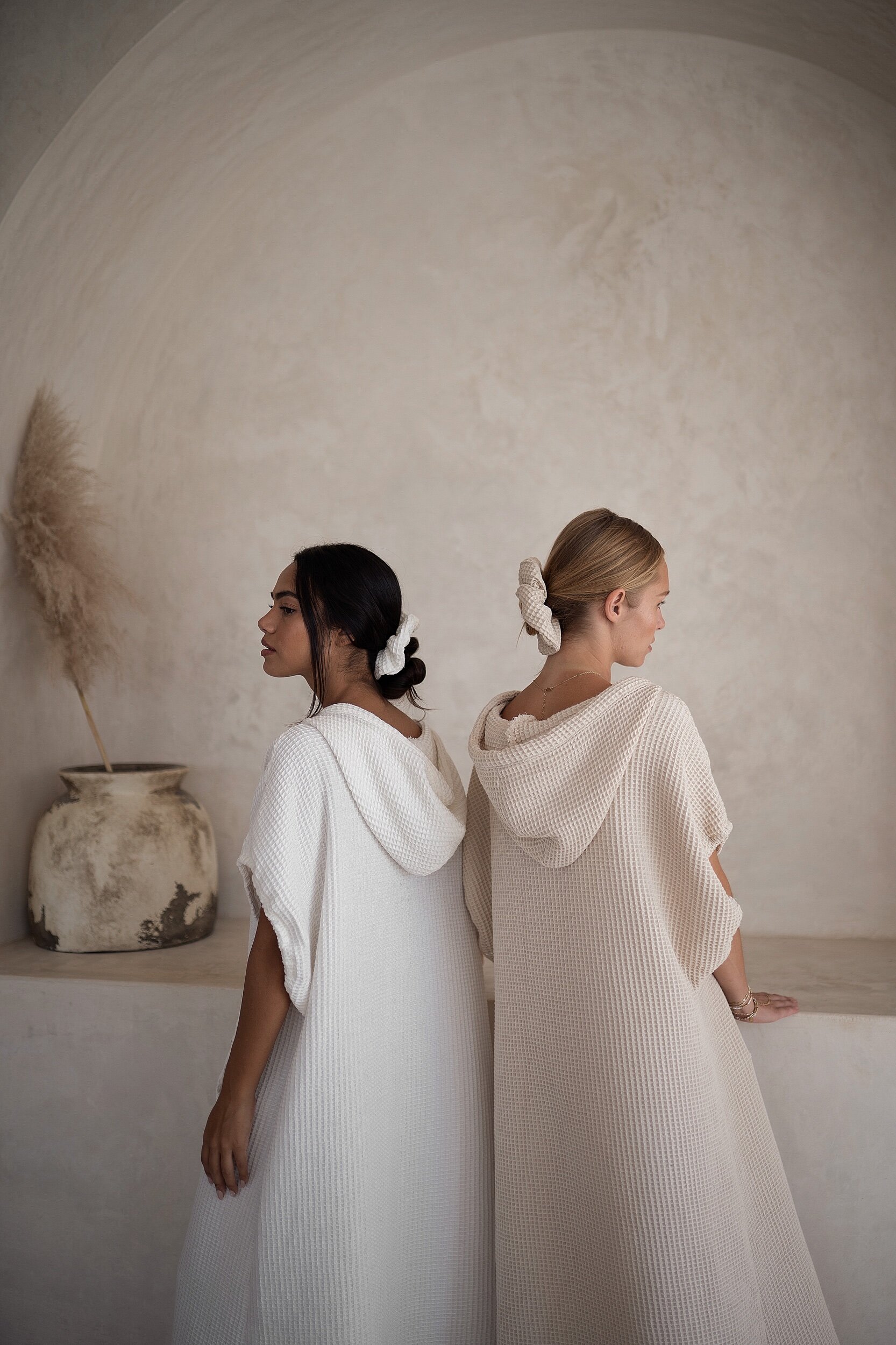 9B717F75-6A24-44E5-A122-728C6516D608