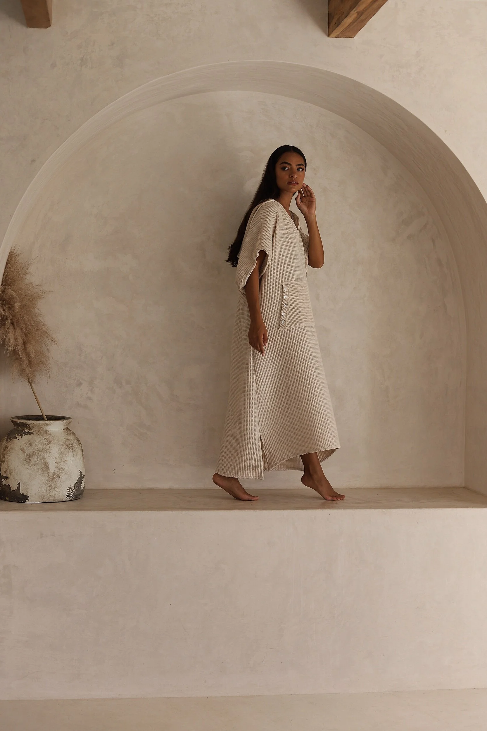 CAD52075-F7DF-48FF-8E35-BC0F99993E77