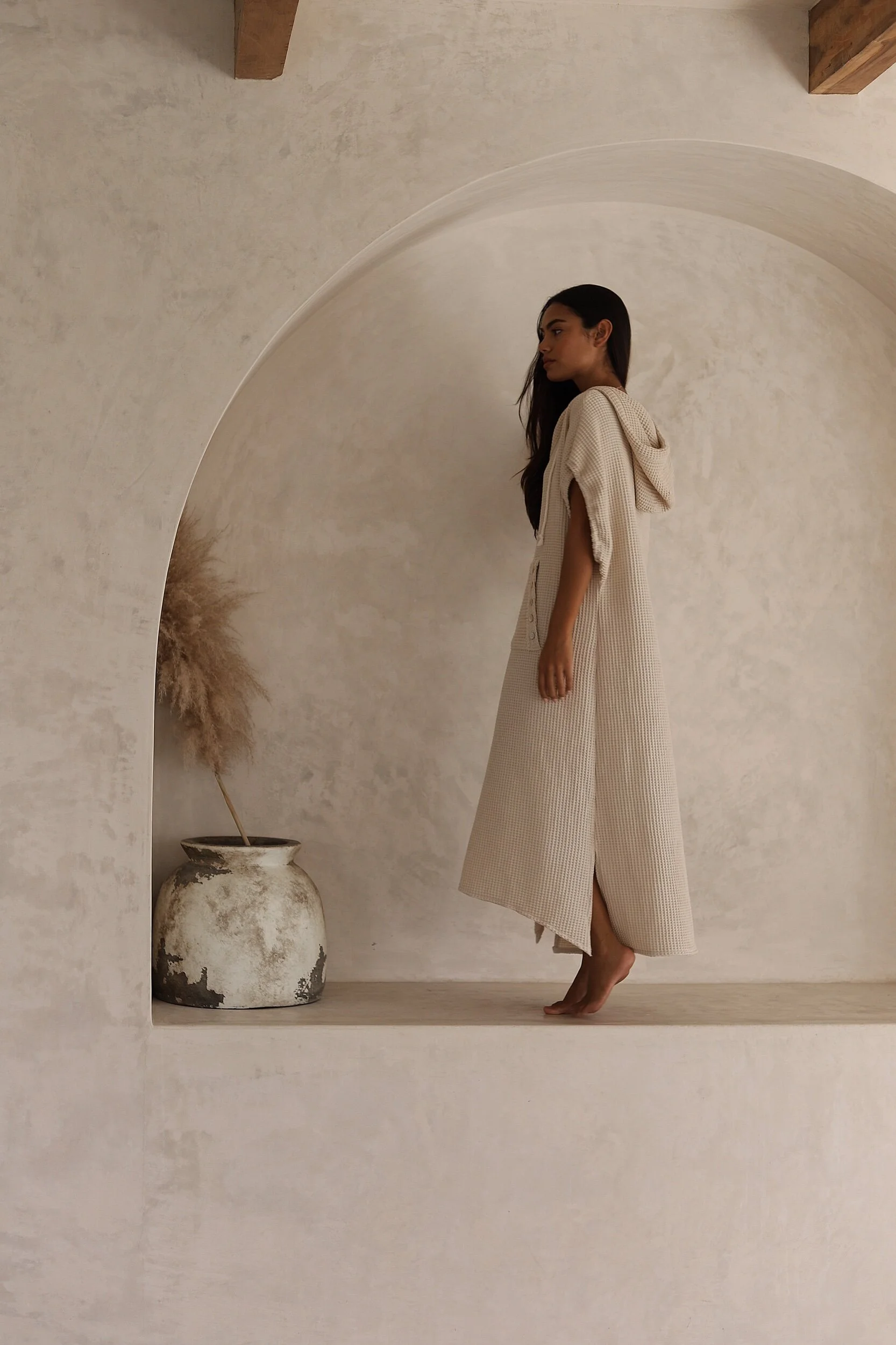 AF3195E4-12A5-4405-A356-8FFD7A636DCE