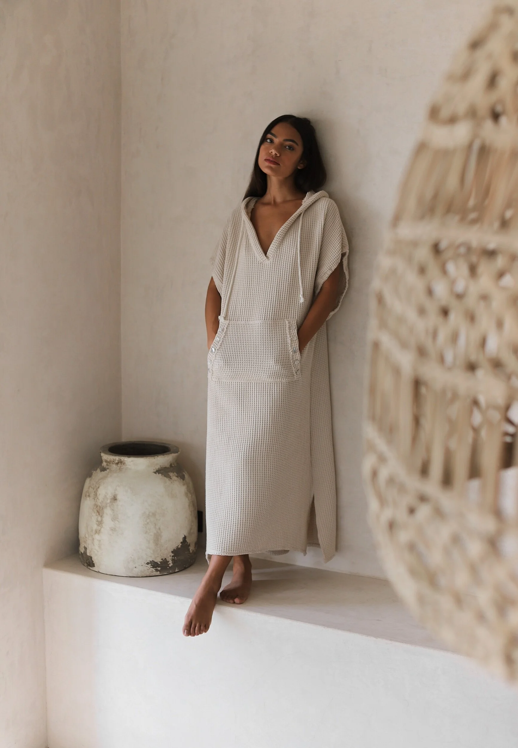 9DEDBE6B-1A2A-494C-977F-4492C2DB6A16